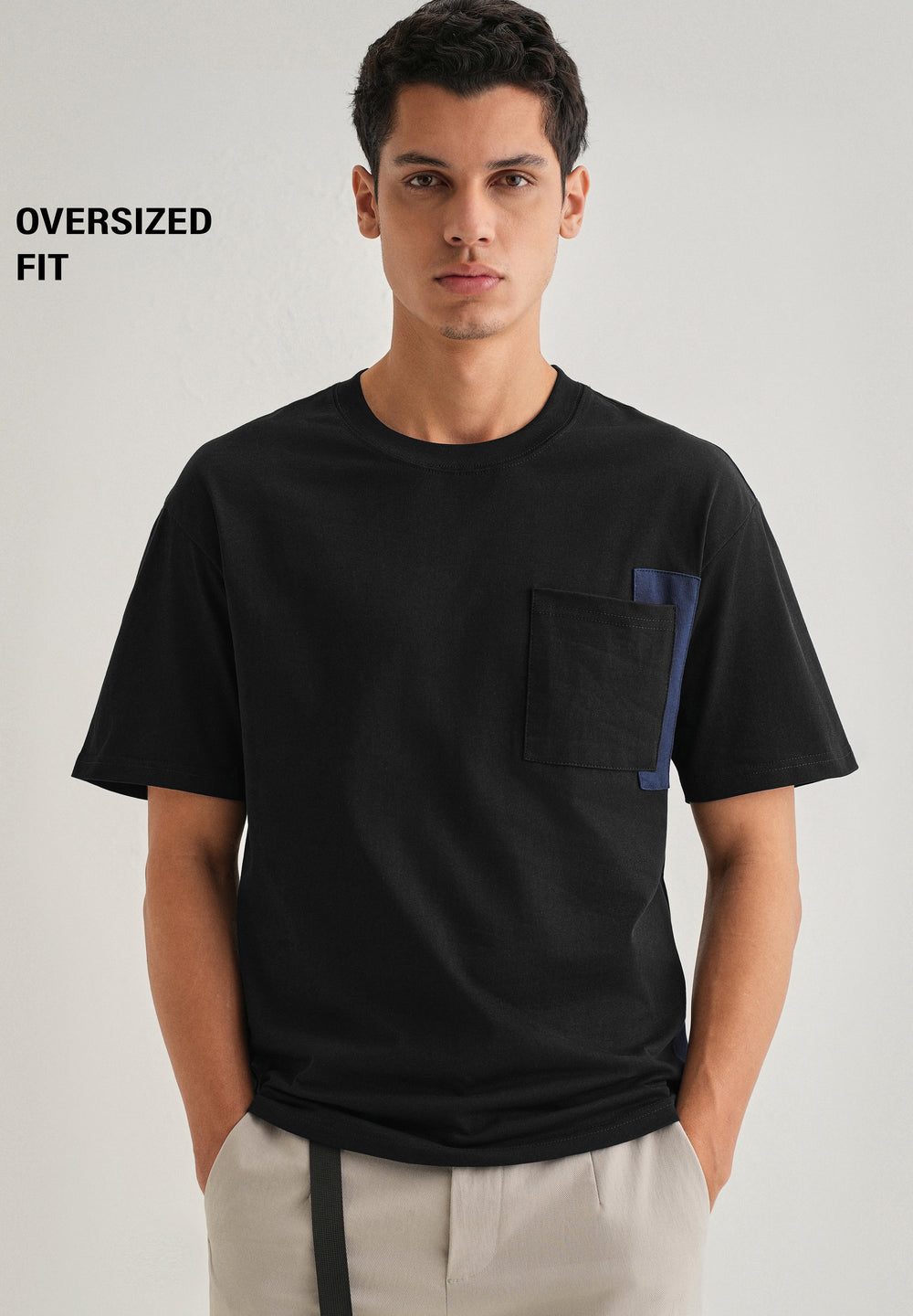 merca_01
