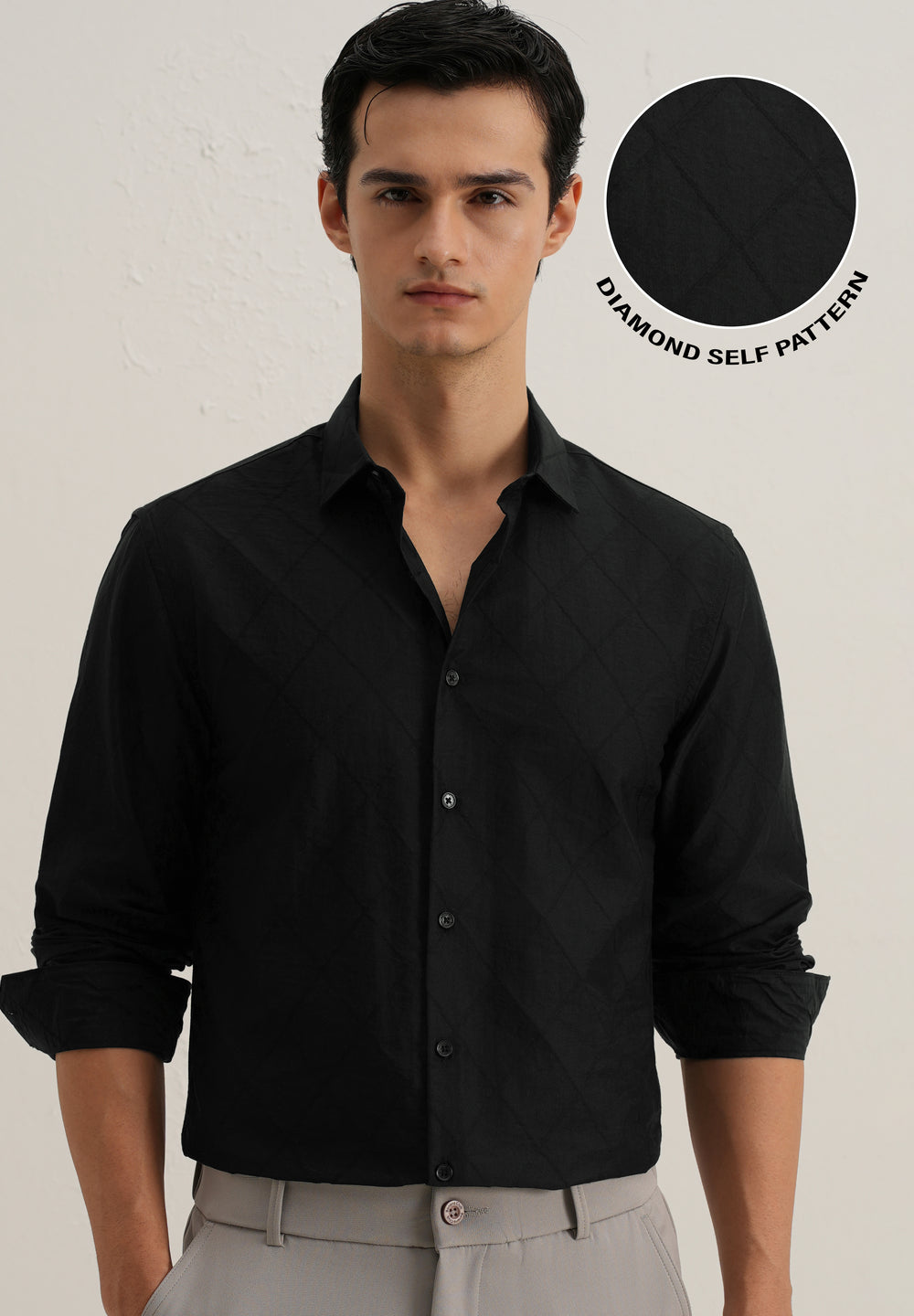 merca_01