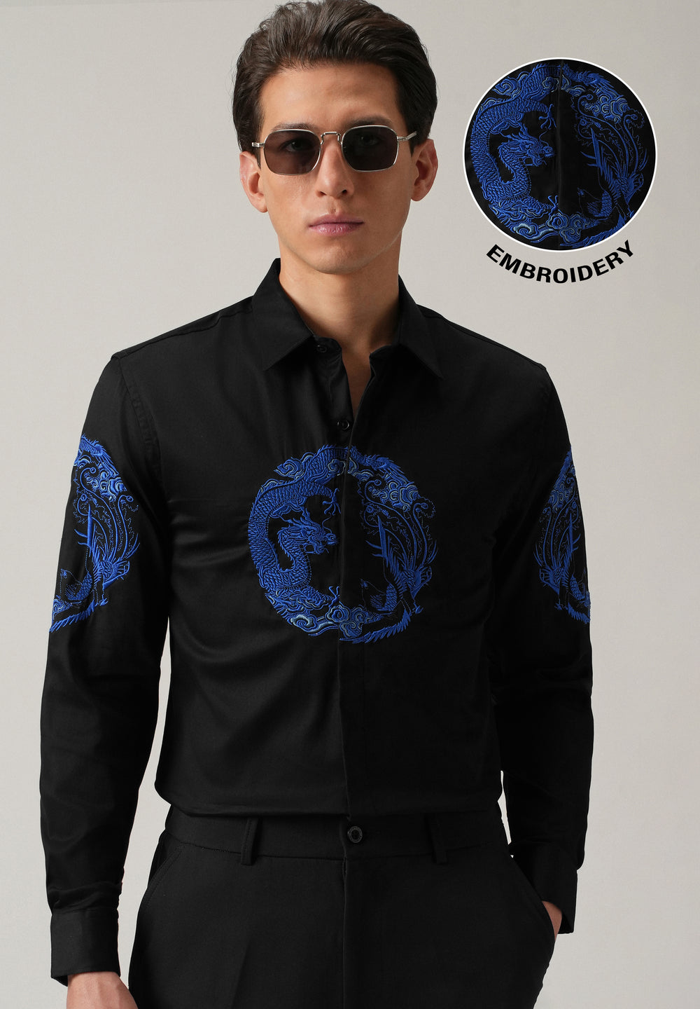 merca_01