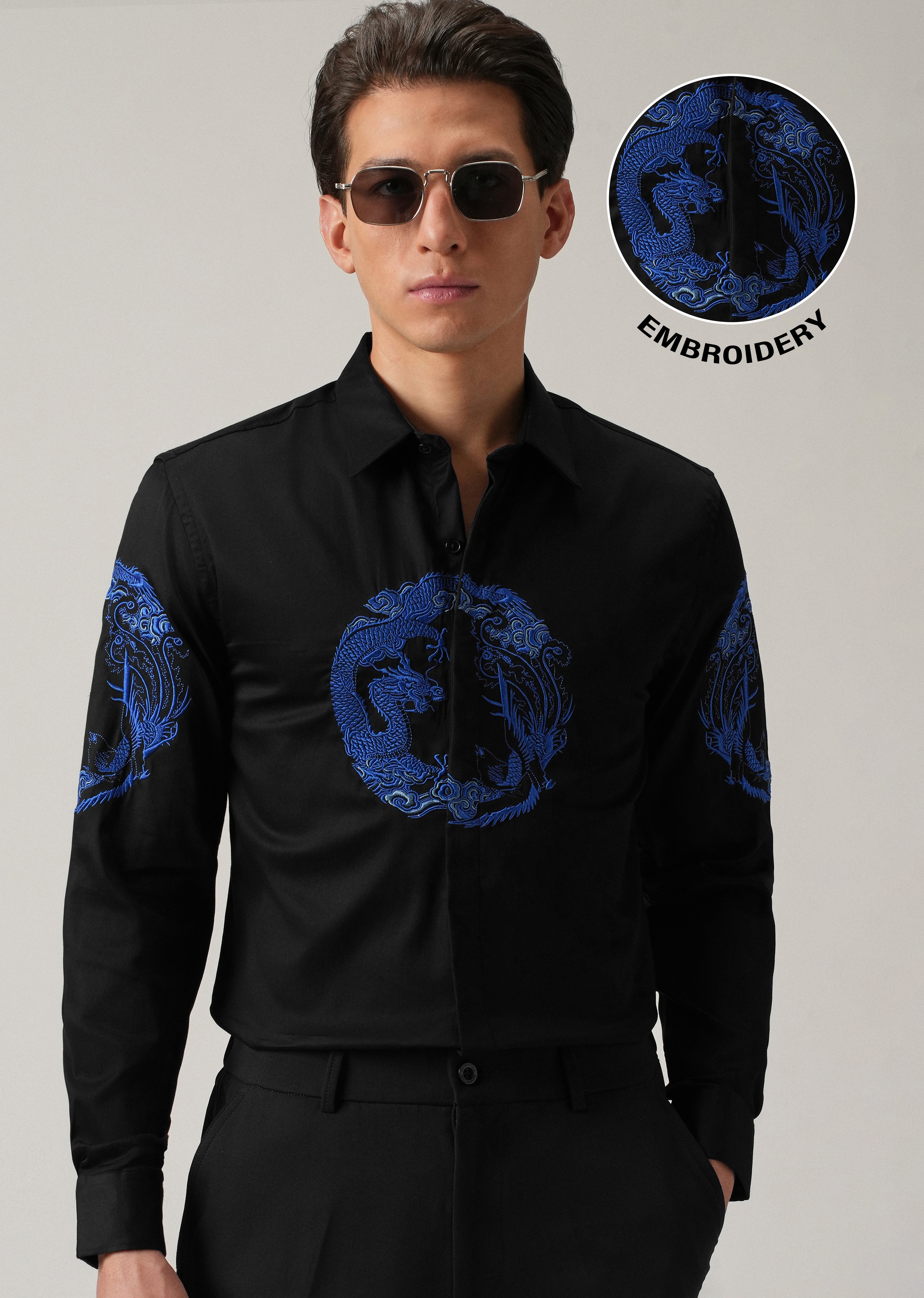 merca_01