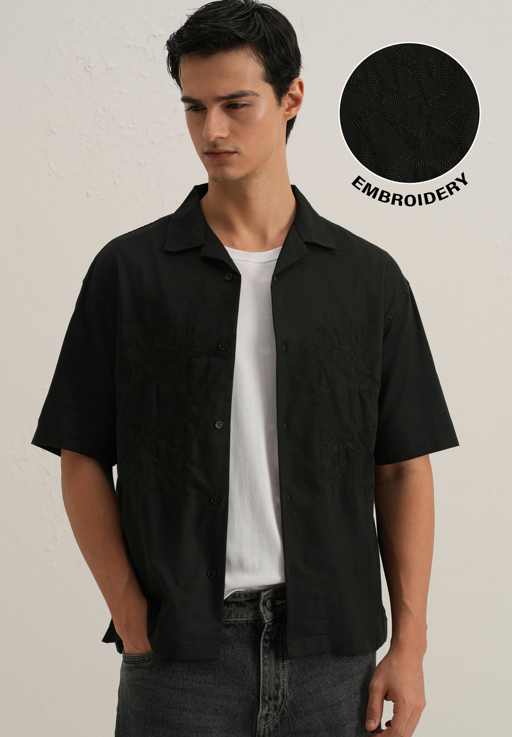 merca_01