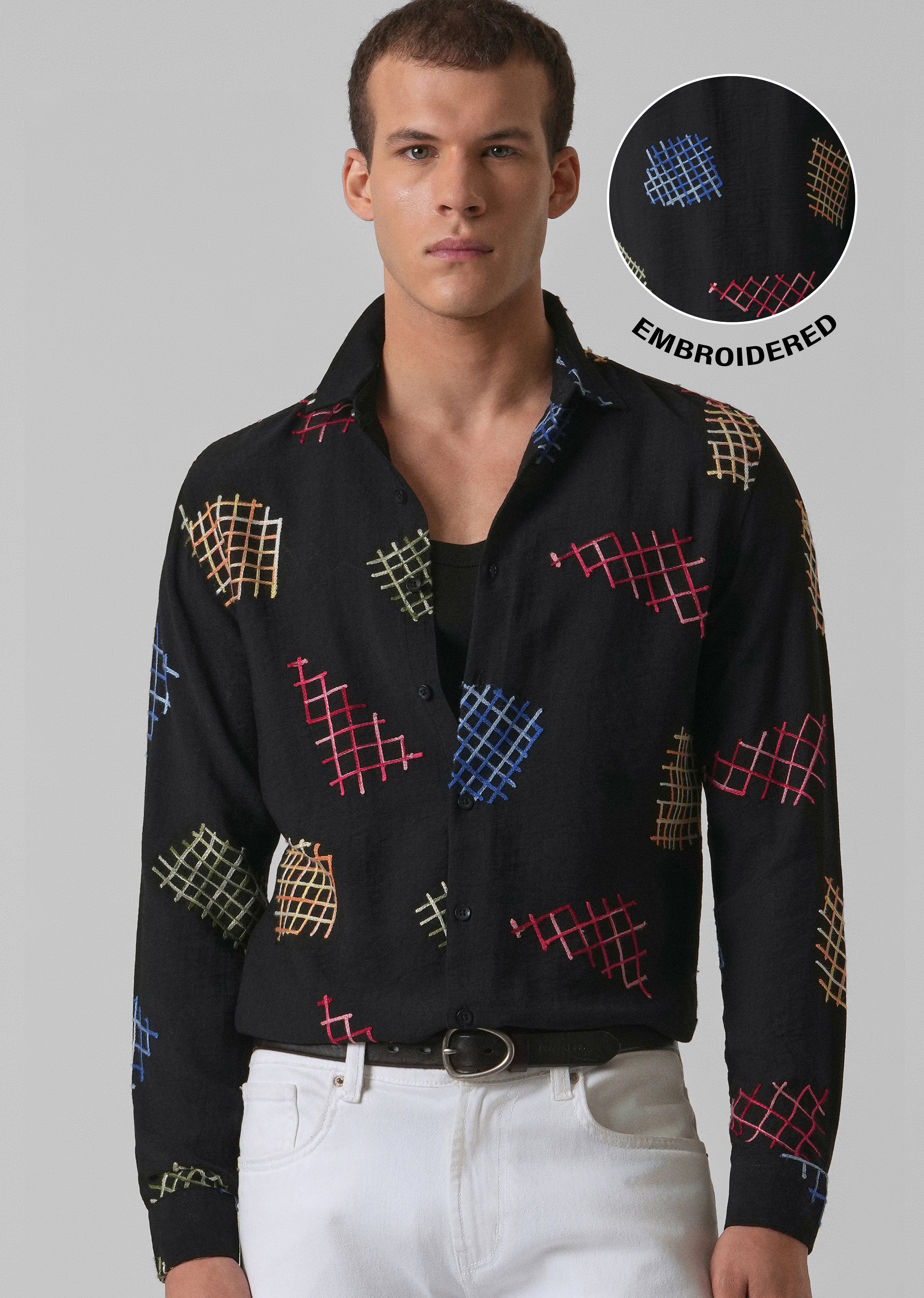 merca_01