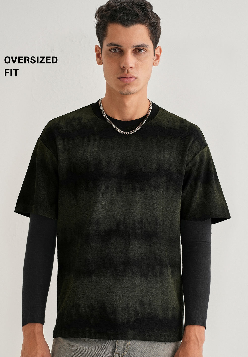 merca_01