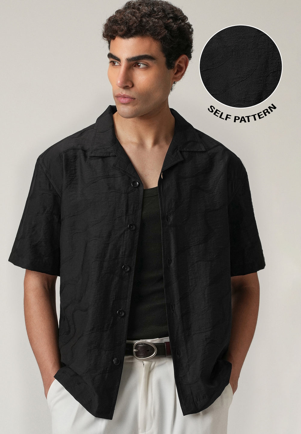 merca_01