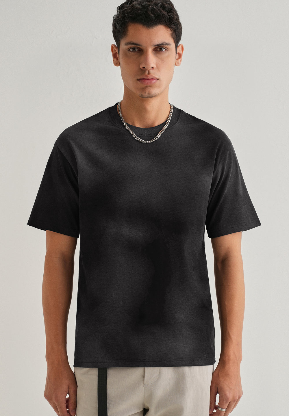 merca_01