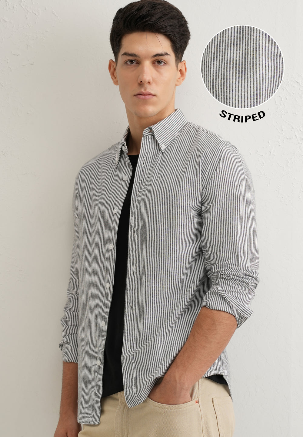 merca_01