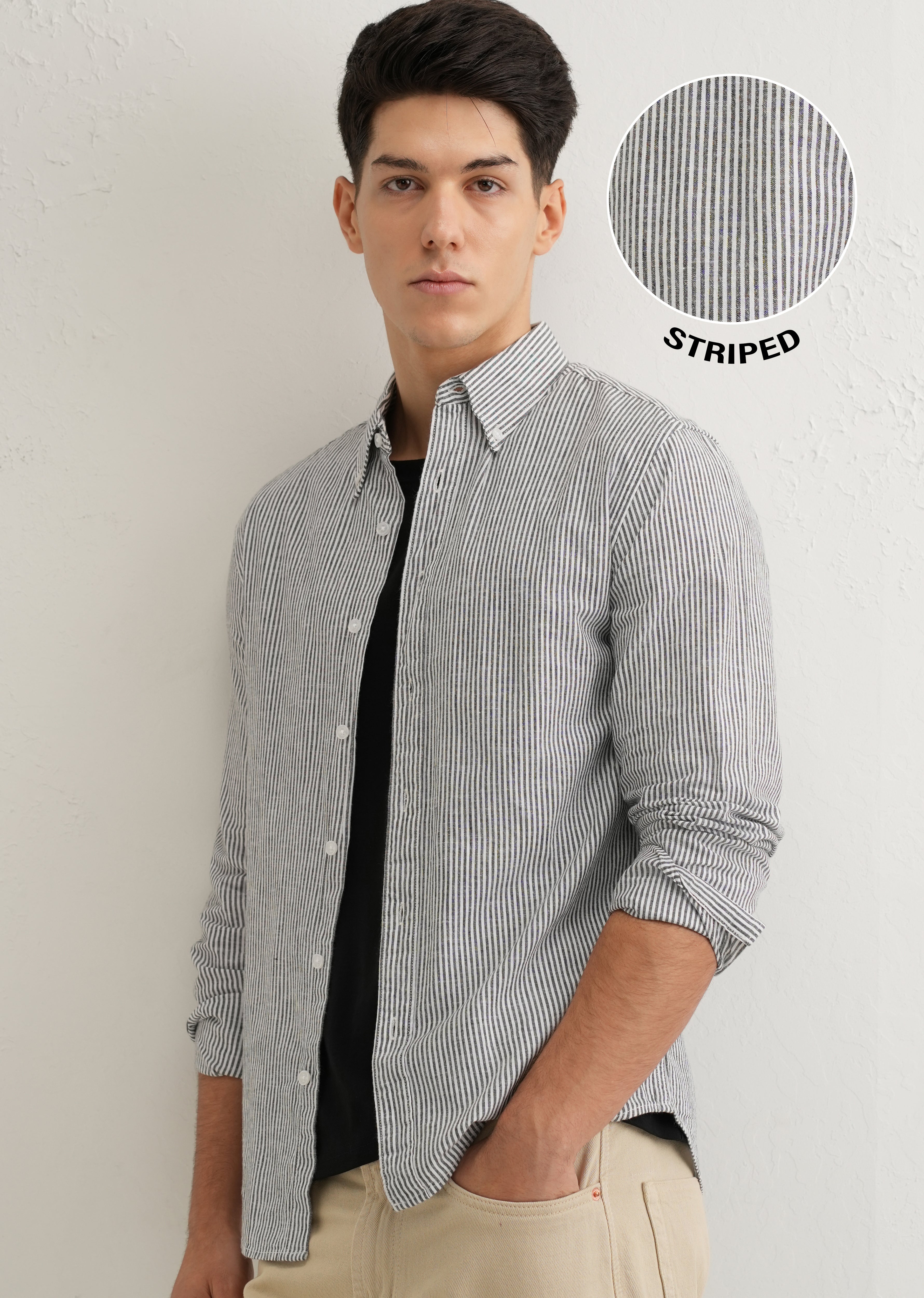 merca_01
