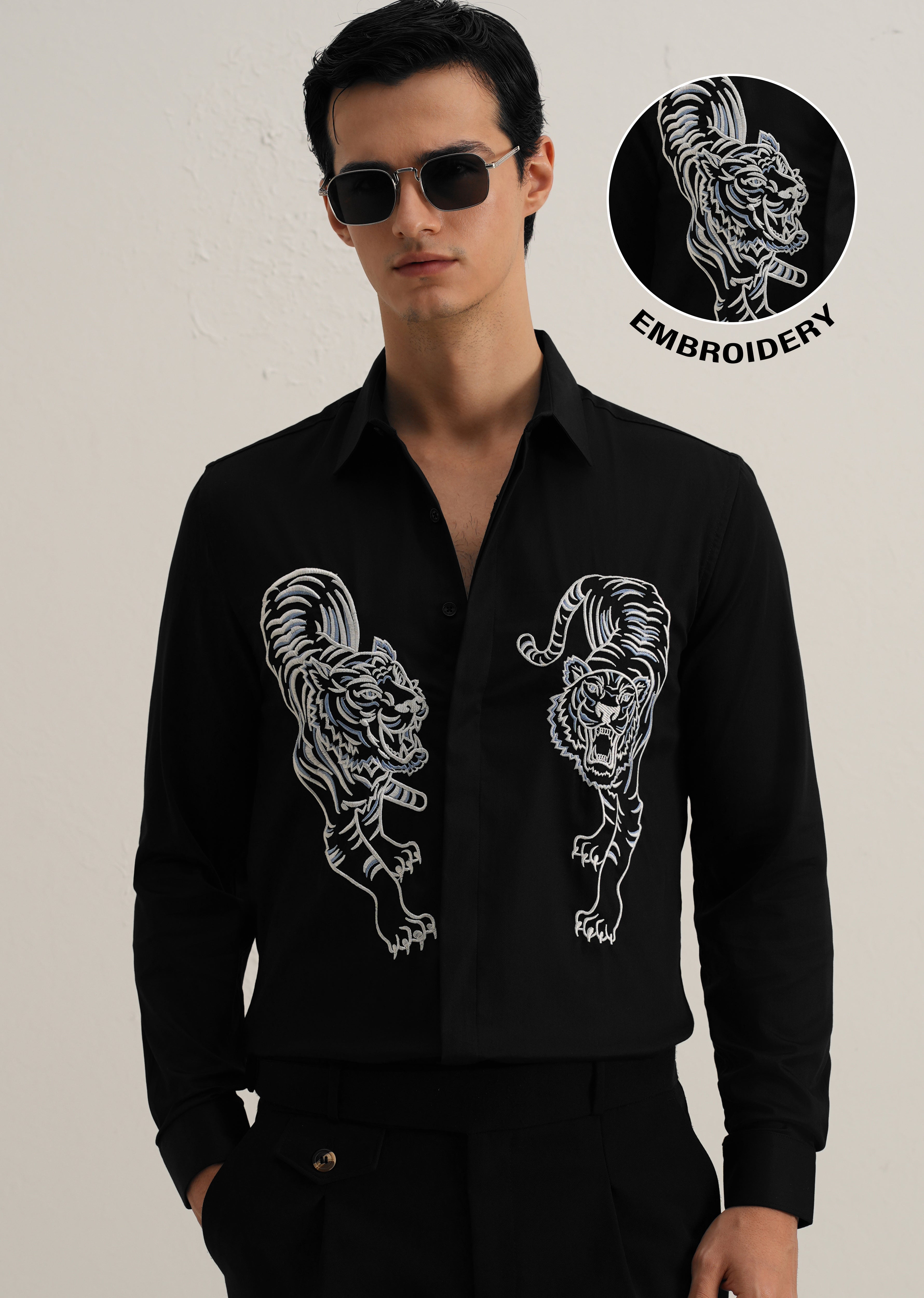 merca_01