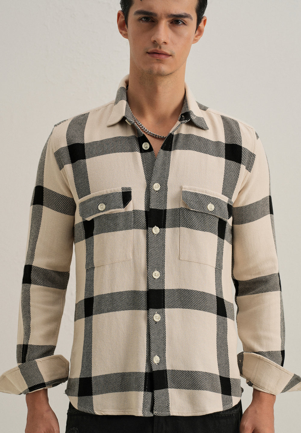 merca_01