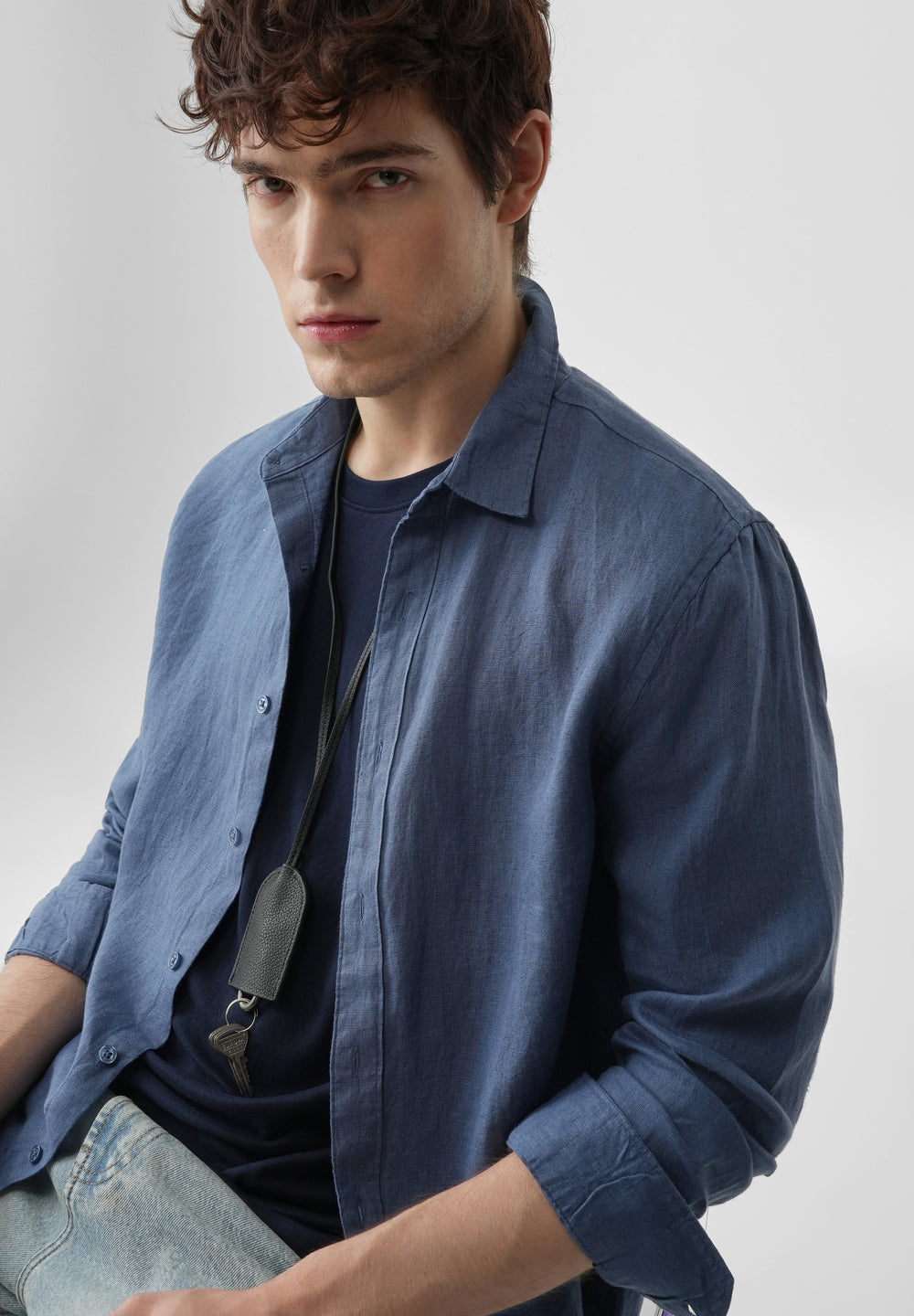 merca_01