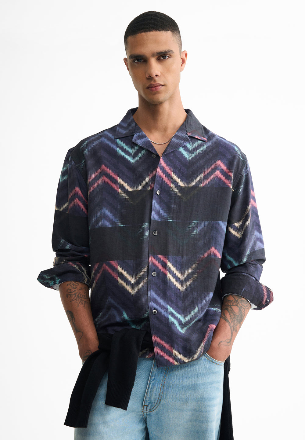 merca_01