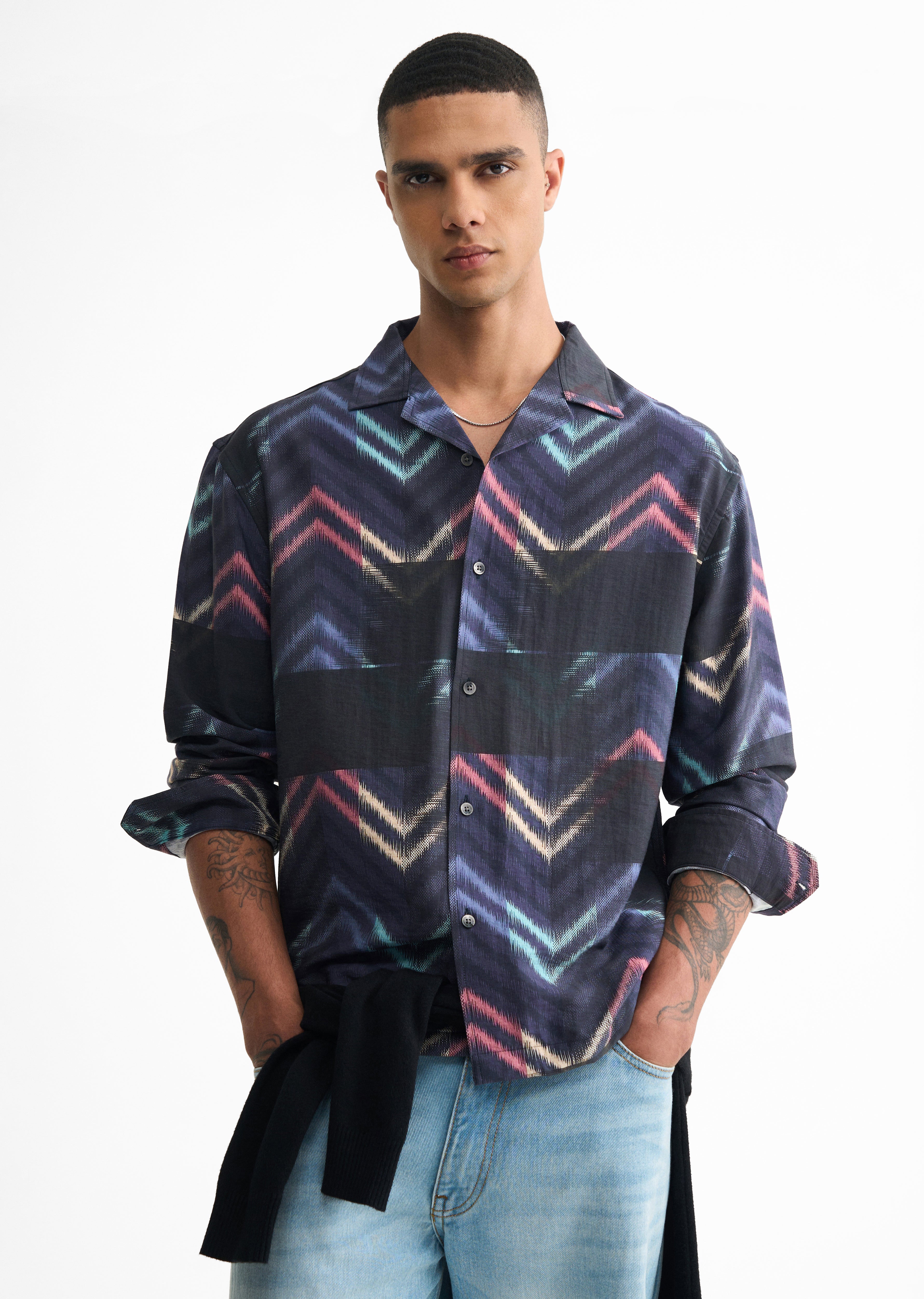 merca_01