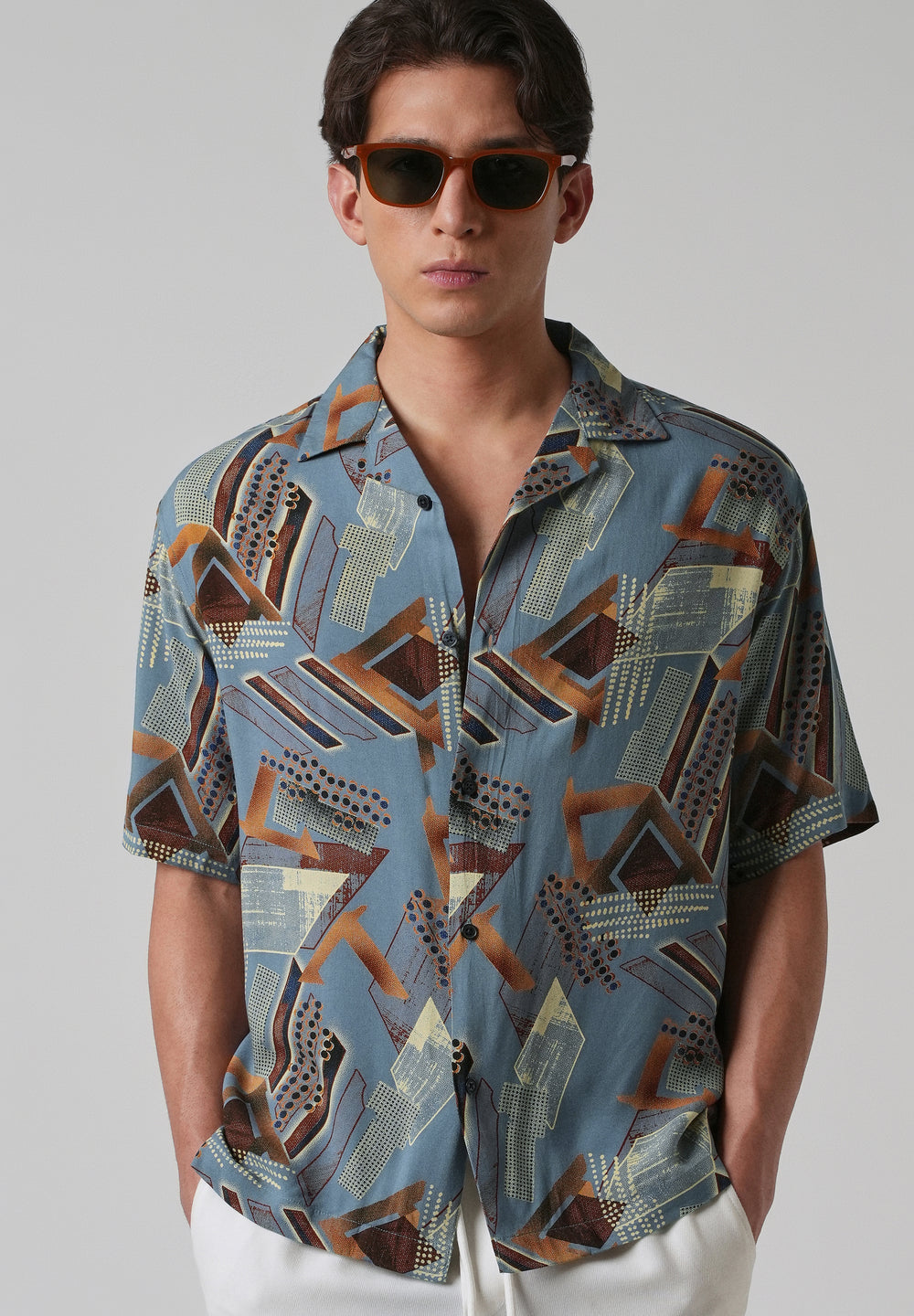 merca_01