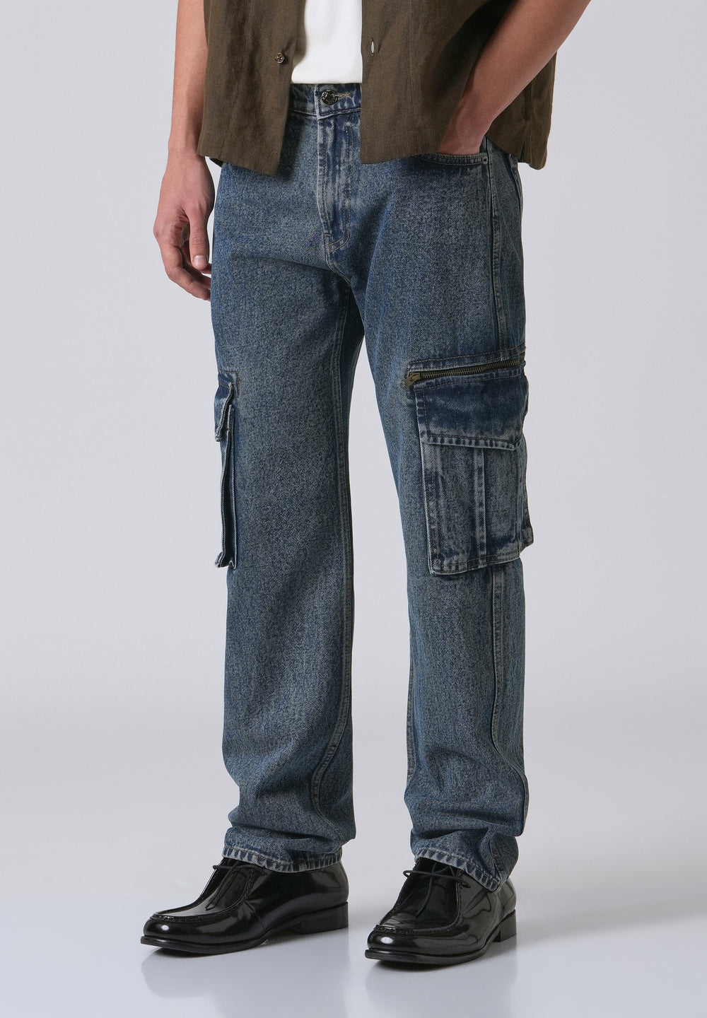 merca_01