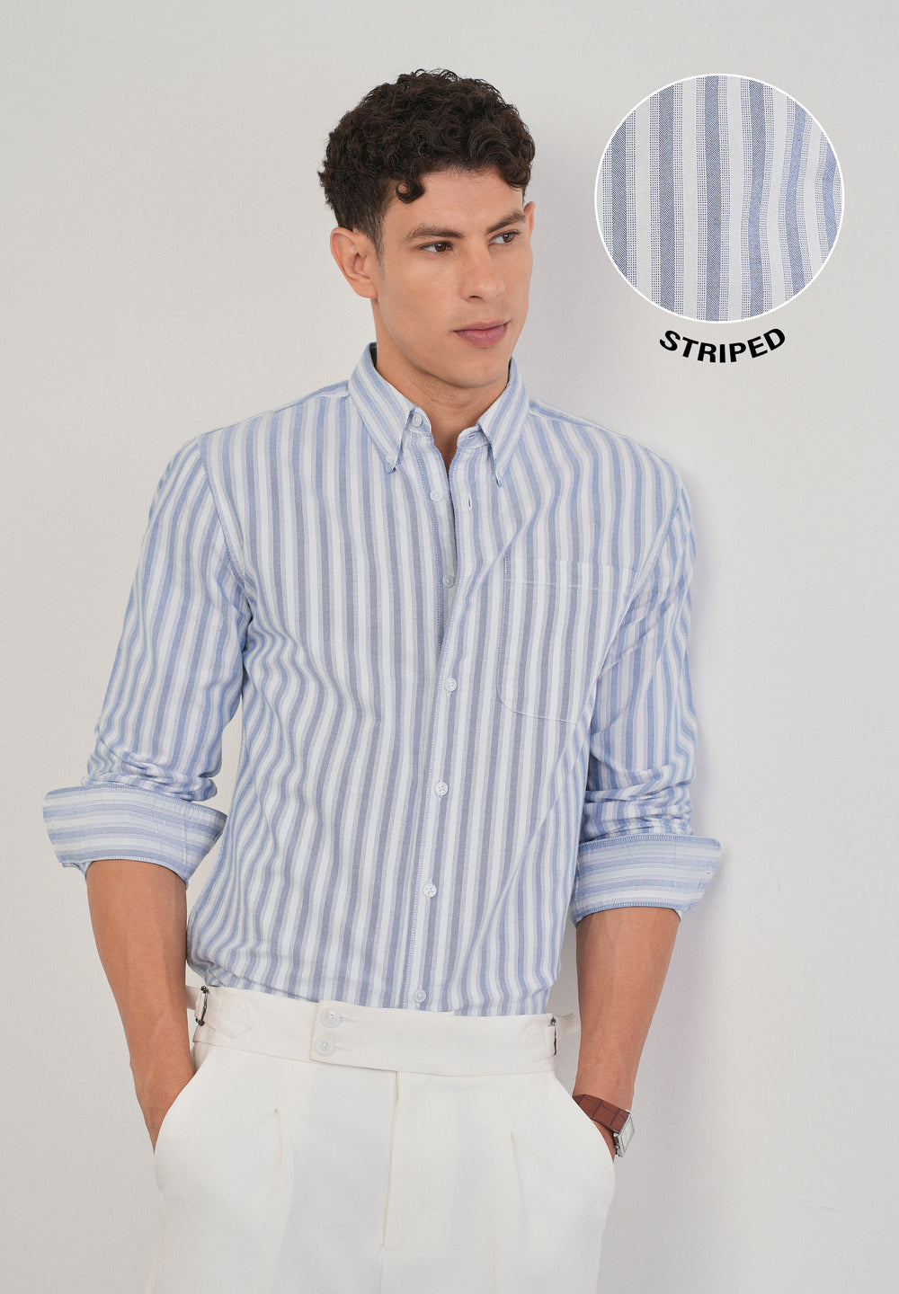 merca_01