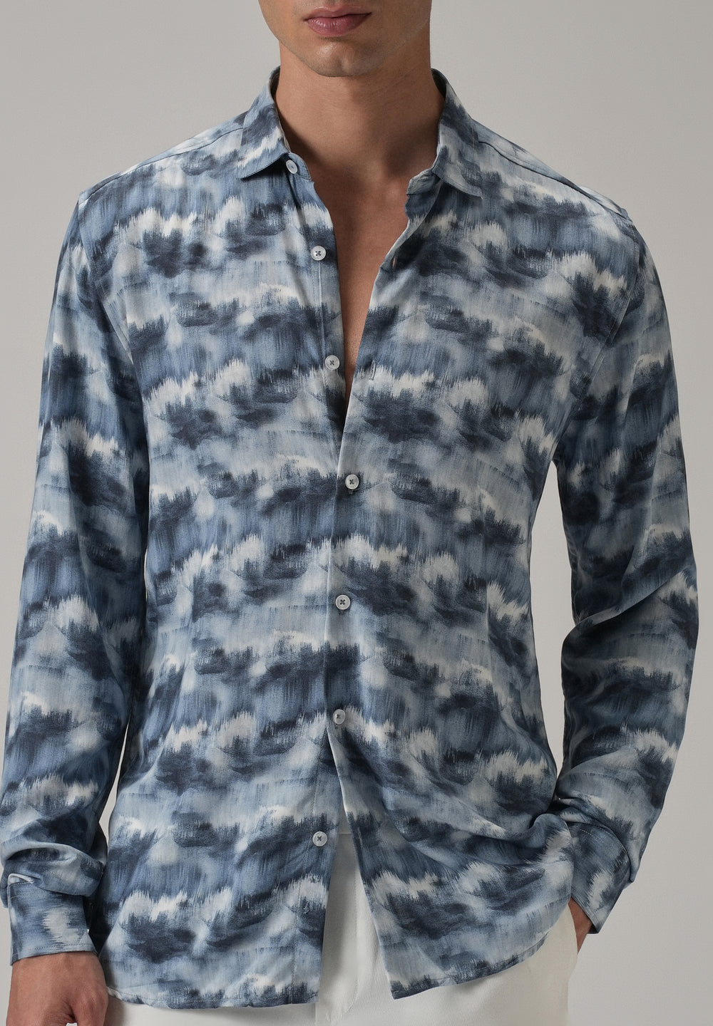 merca_01