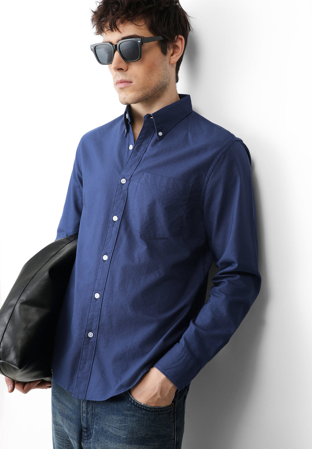 merca_01