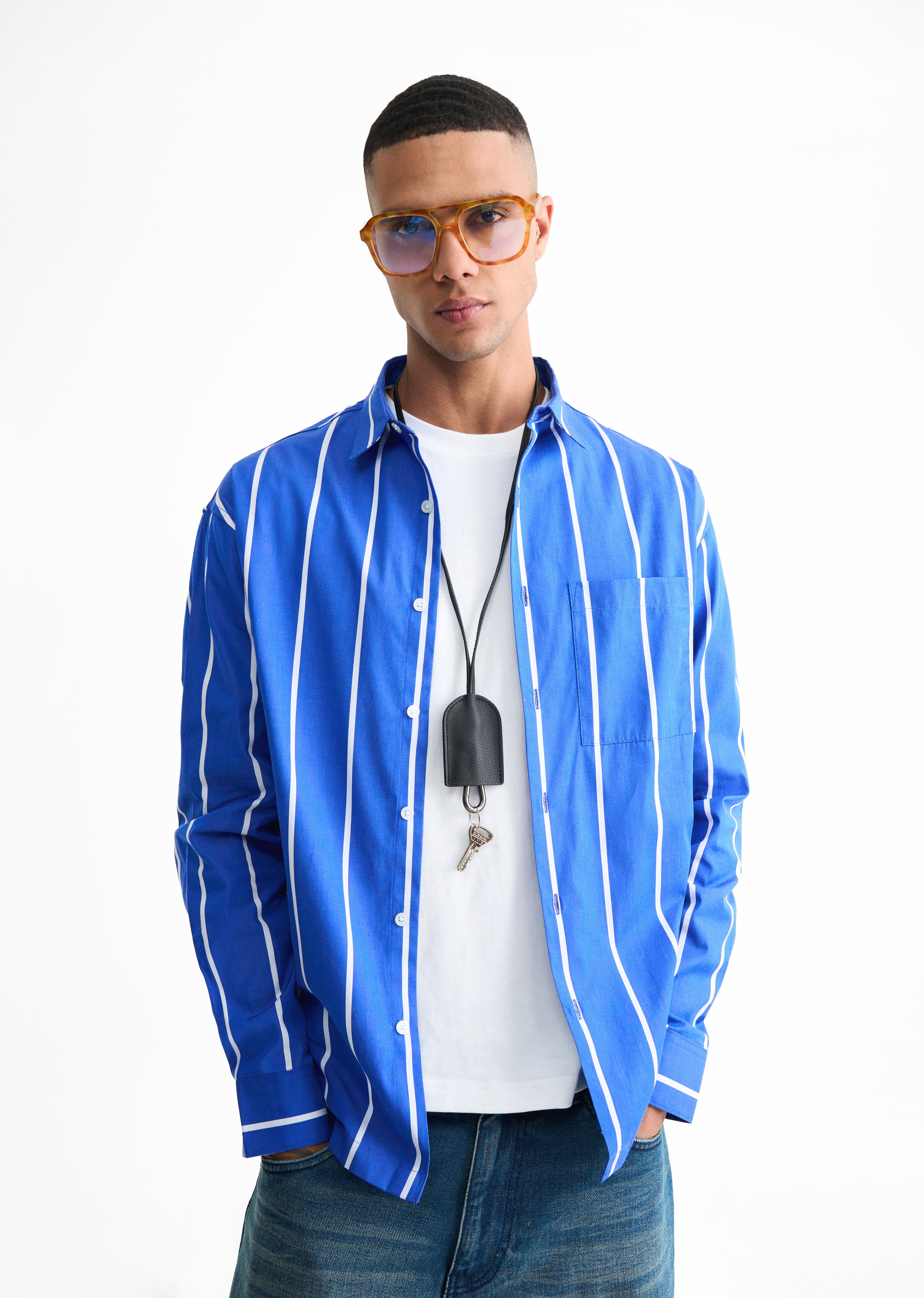 merca_01