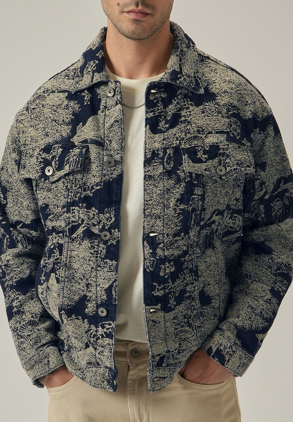 merca_01