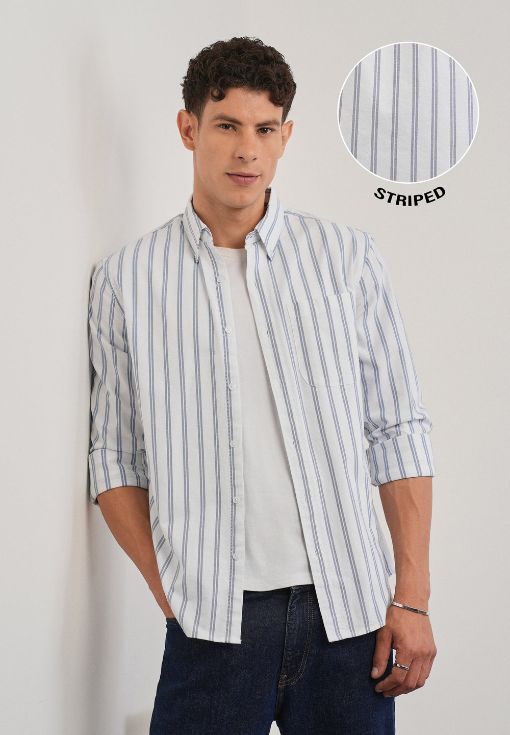 merca_01