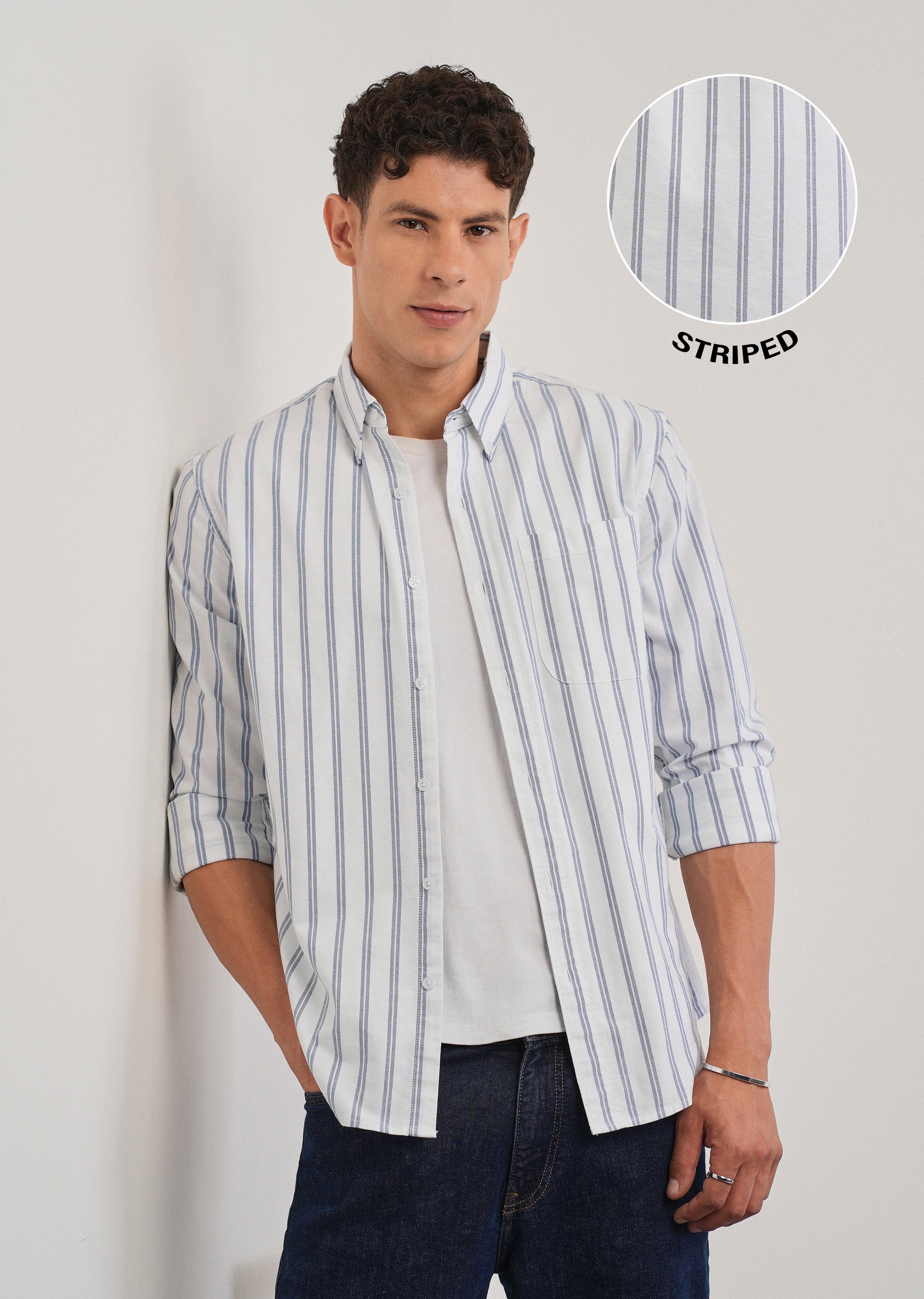 merca_01
