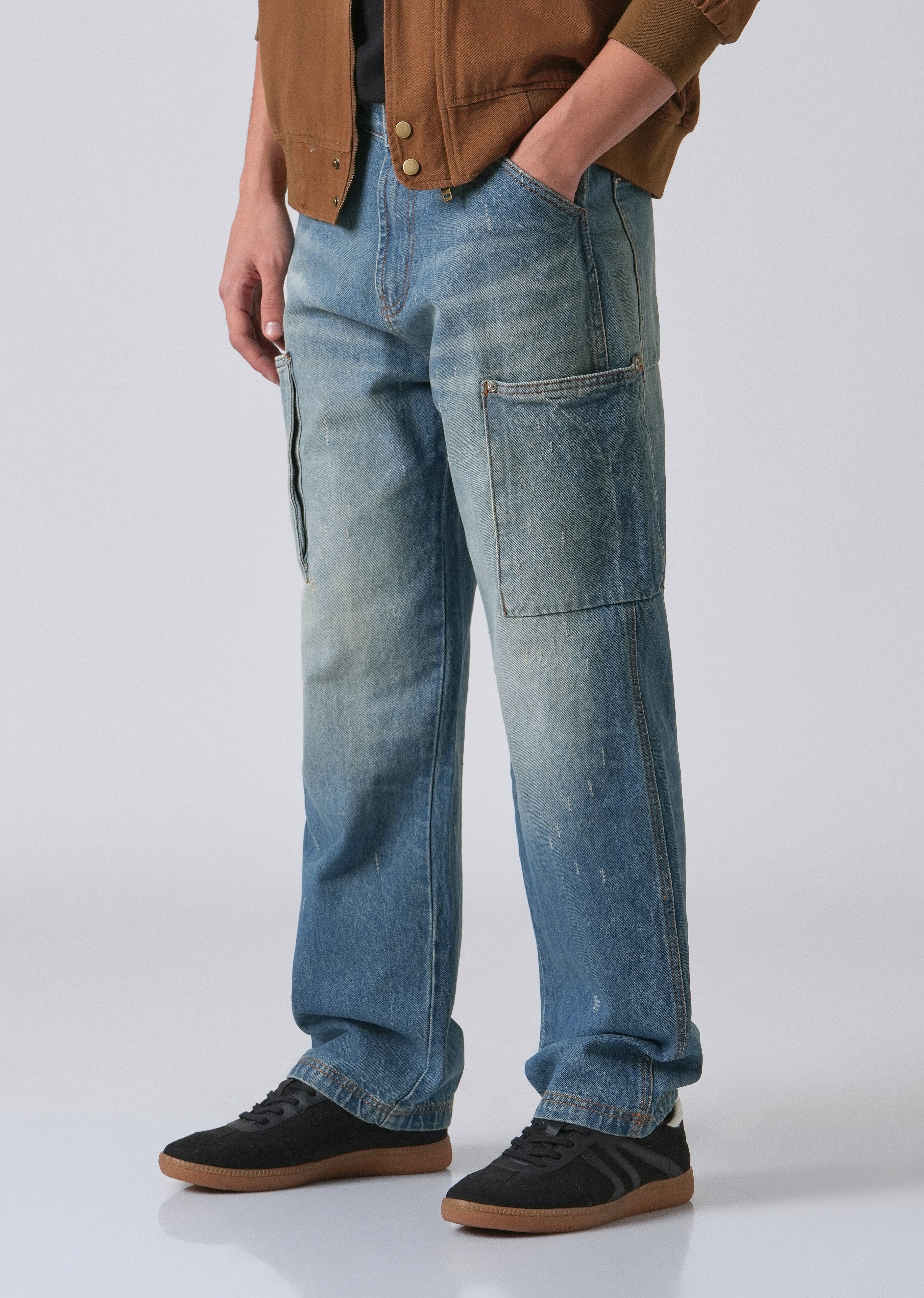 merca_01