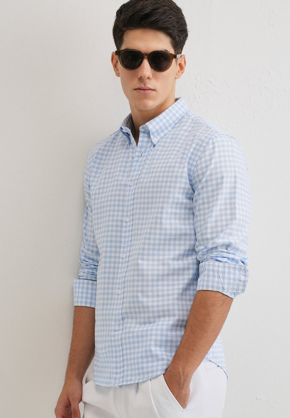 merca_01