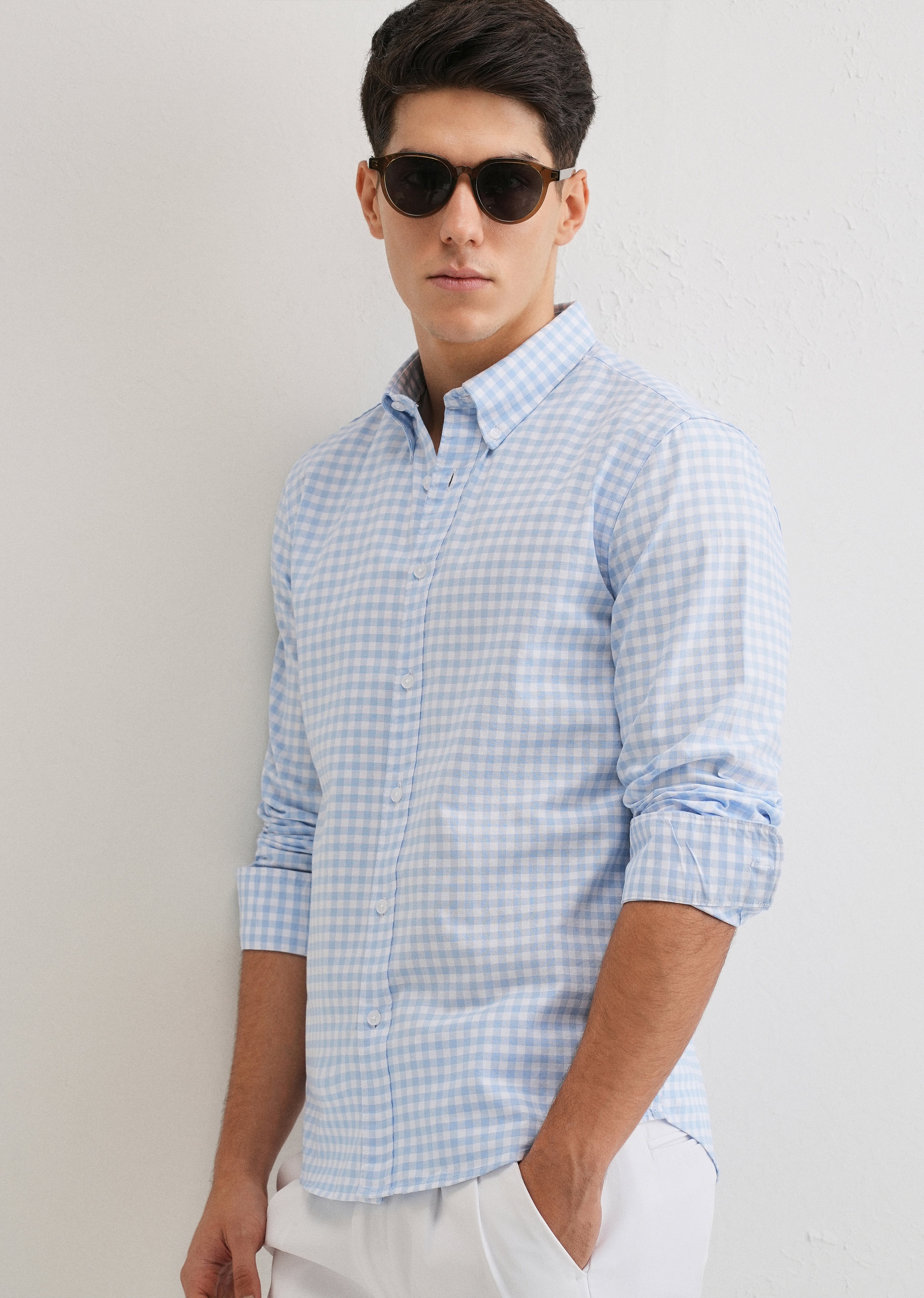 merca_01