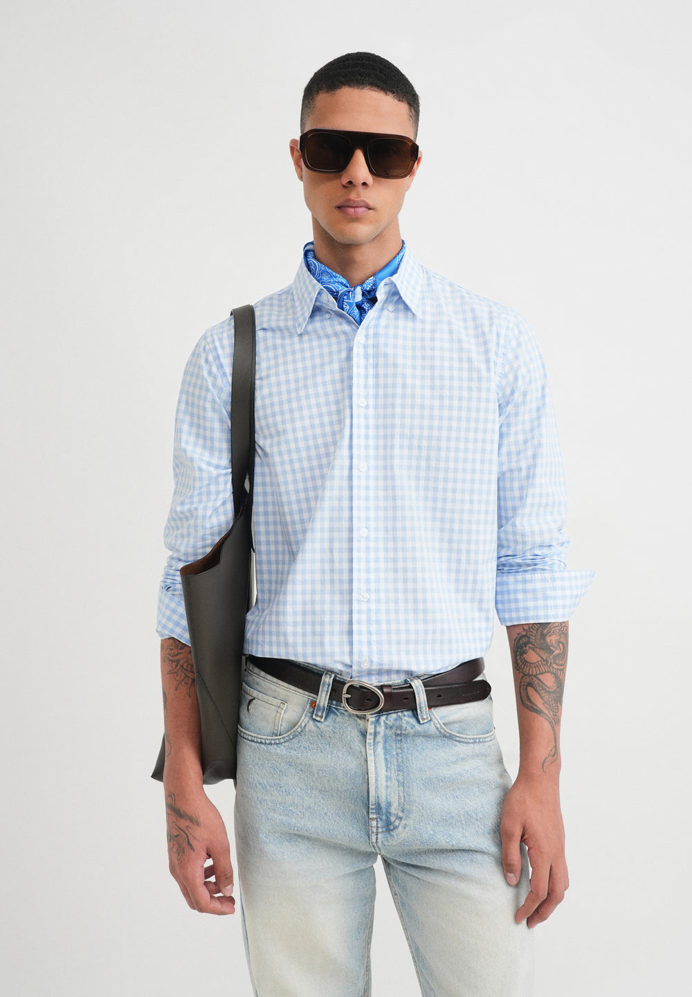 merca_01