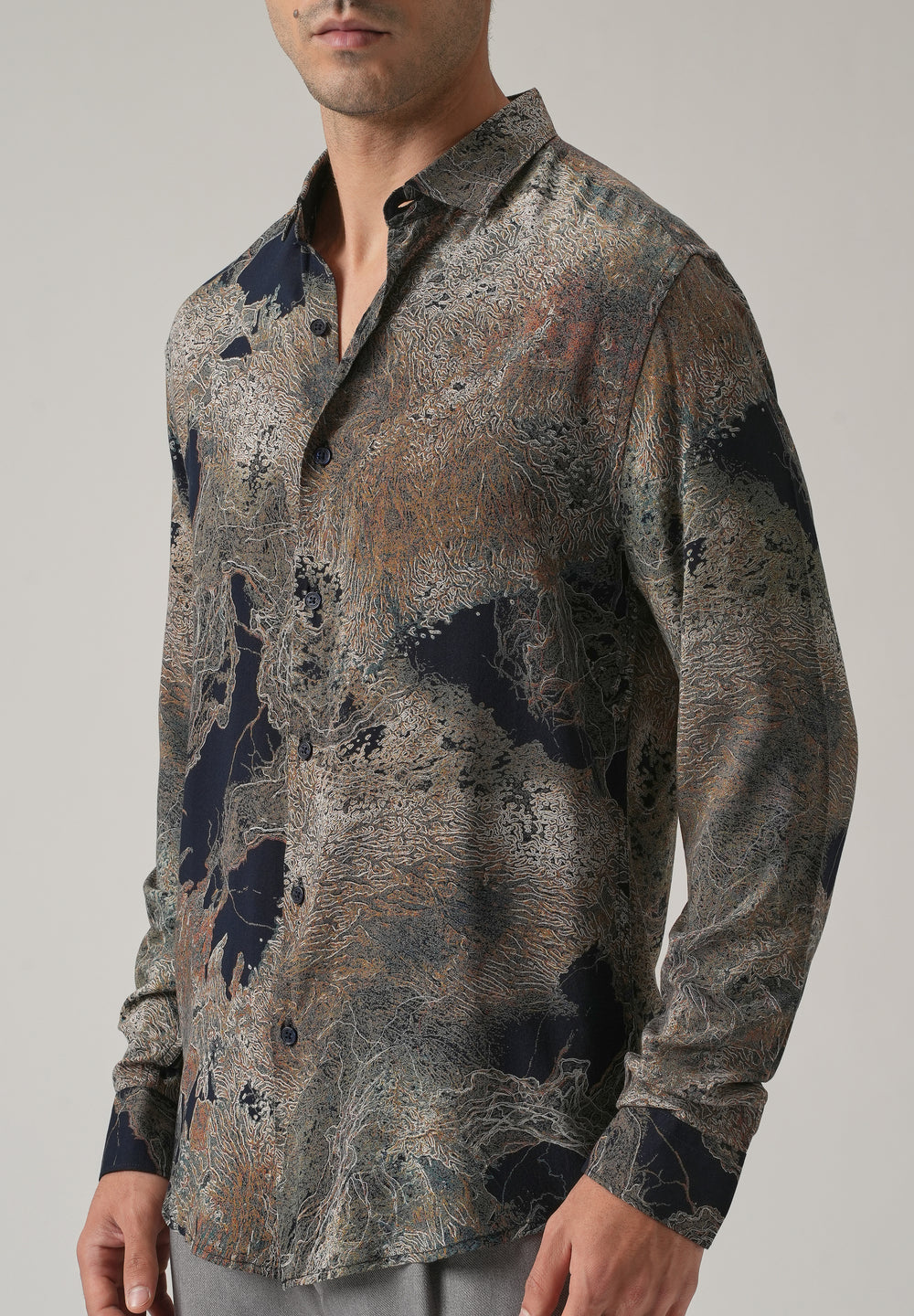 merca_01