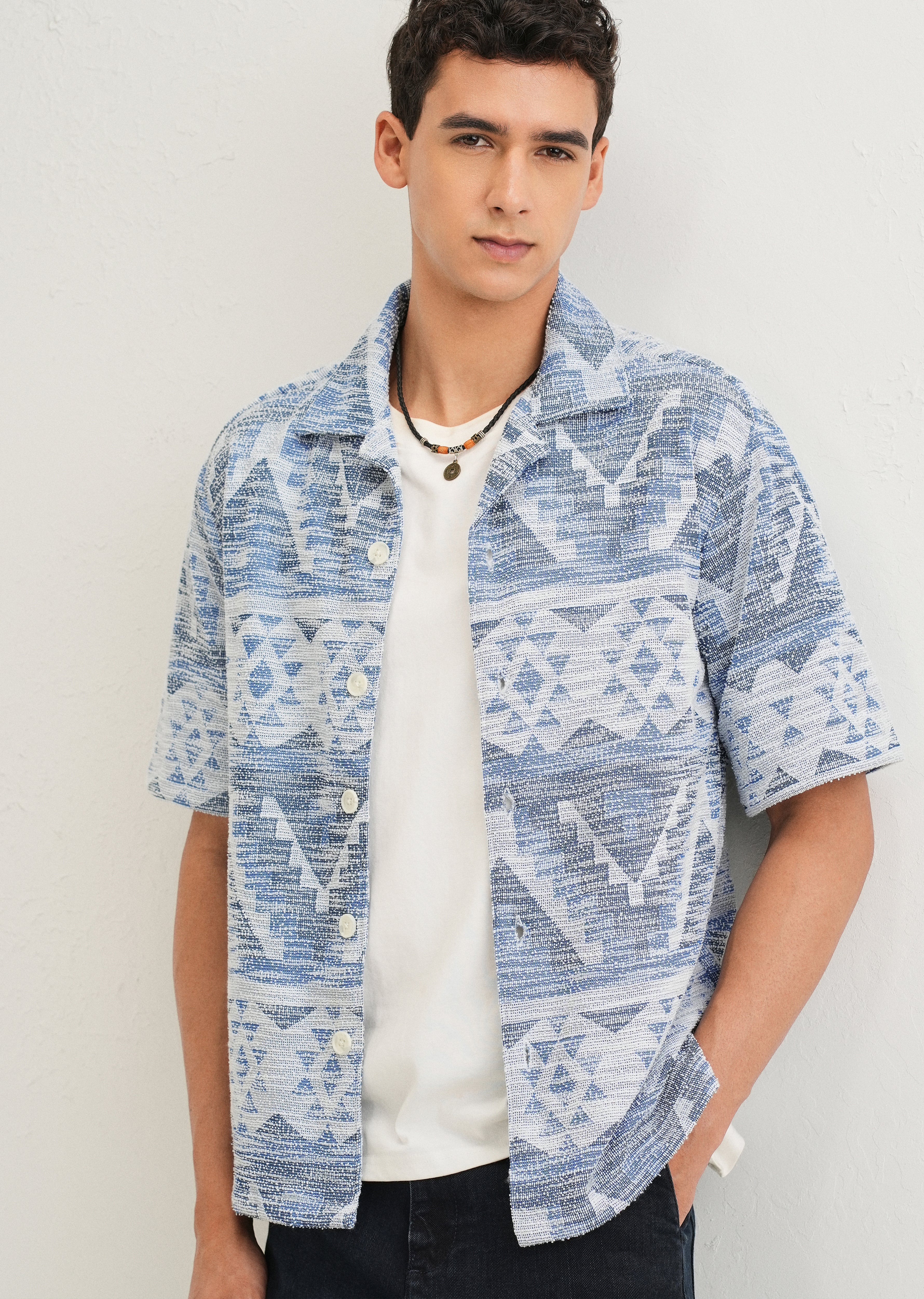 merca_01
