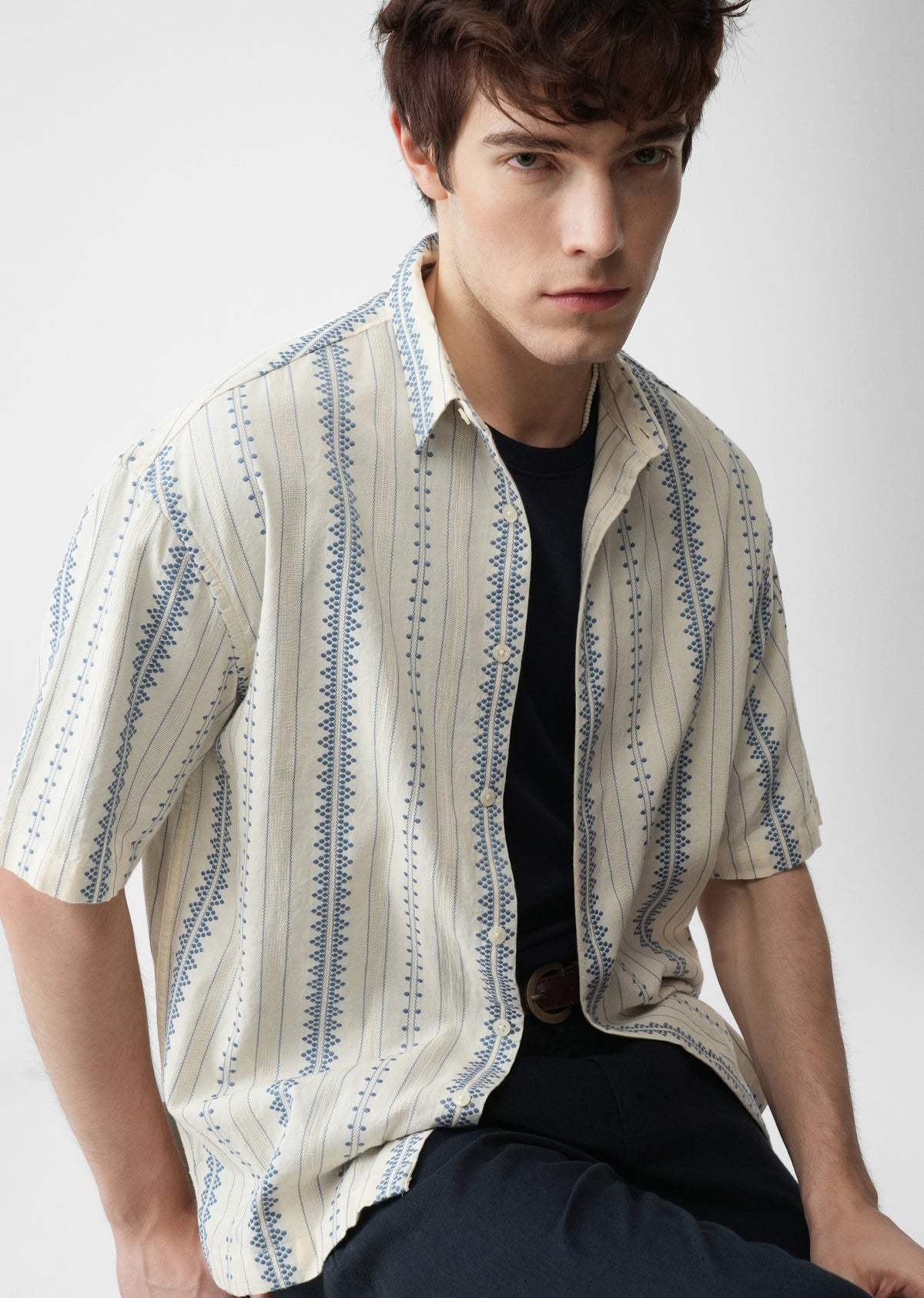 merca_01