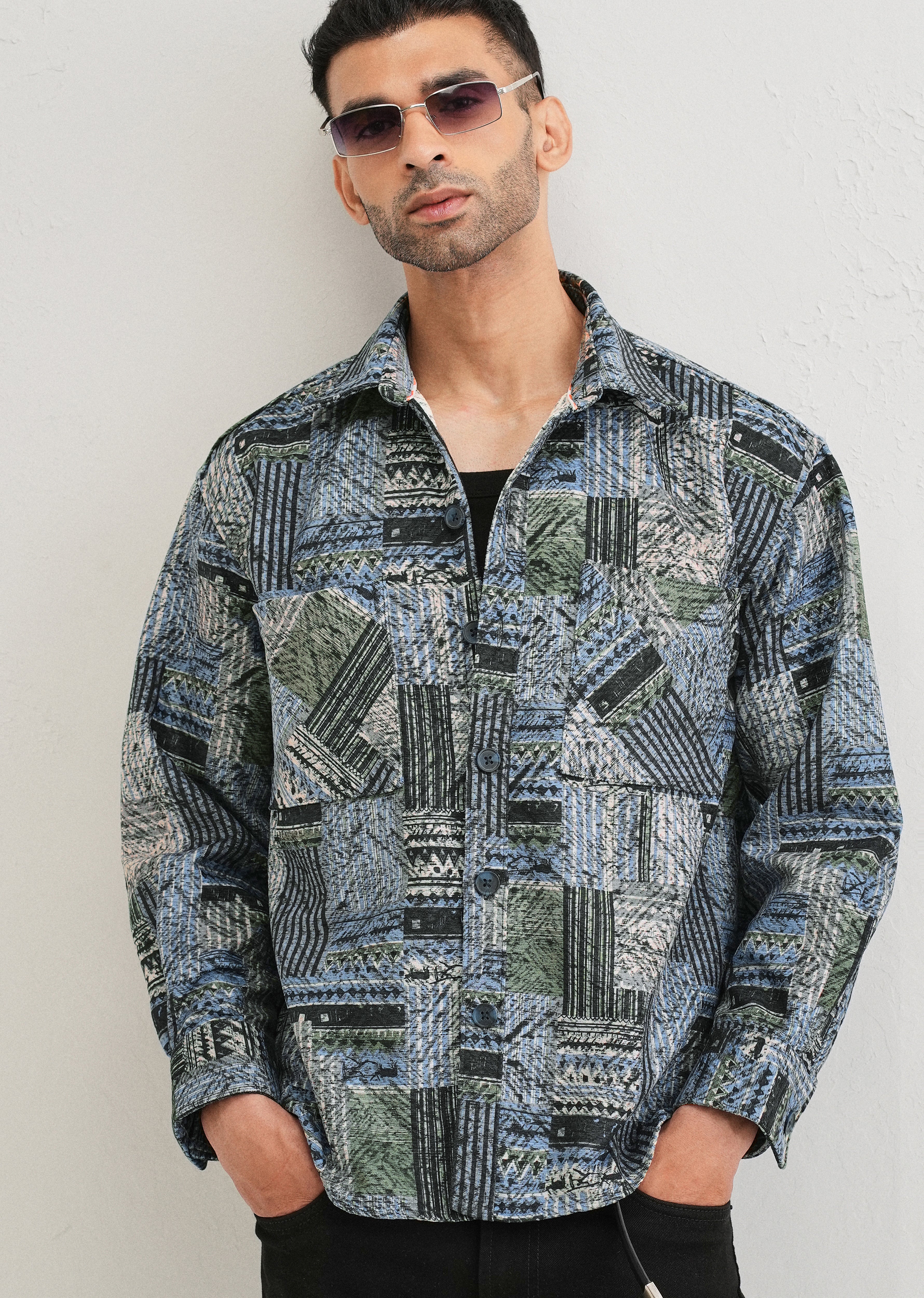 merca_01