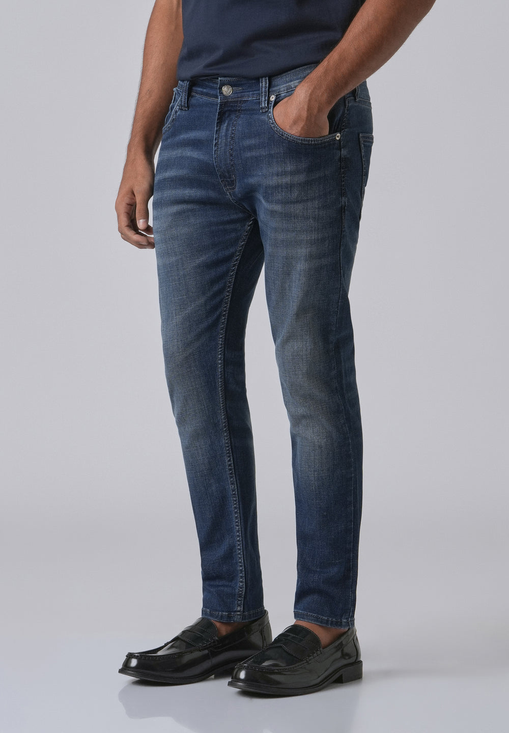 merca_01