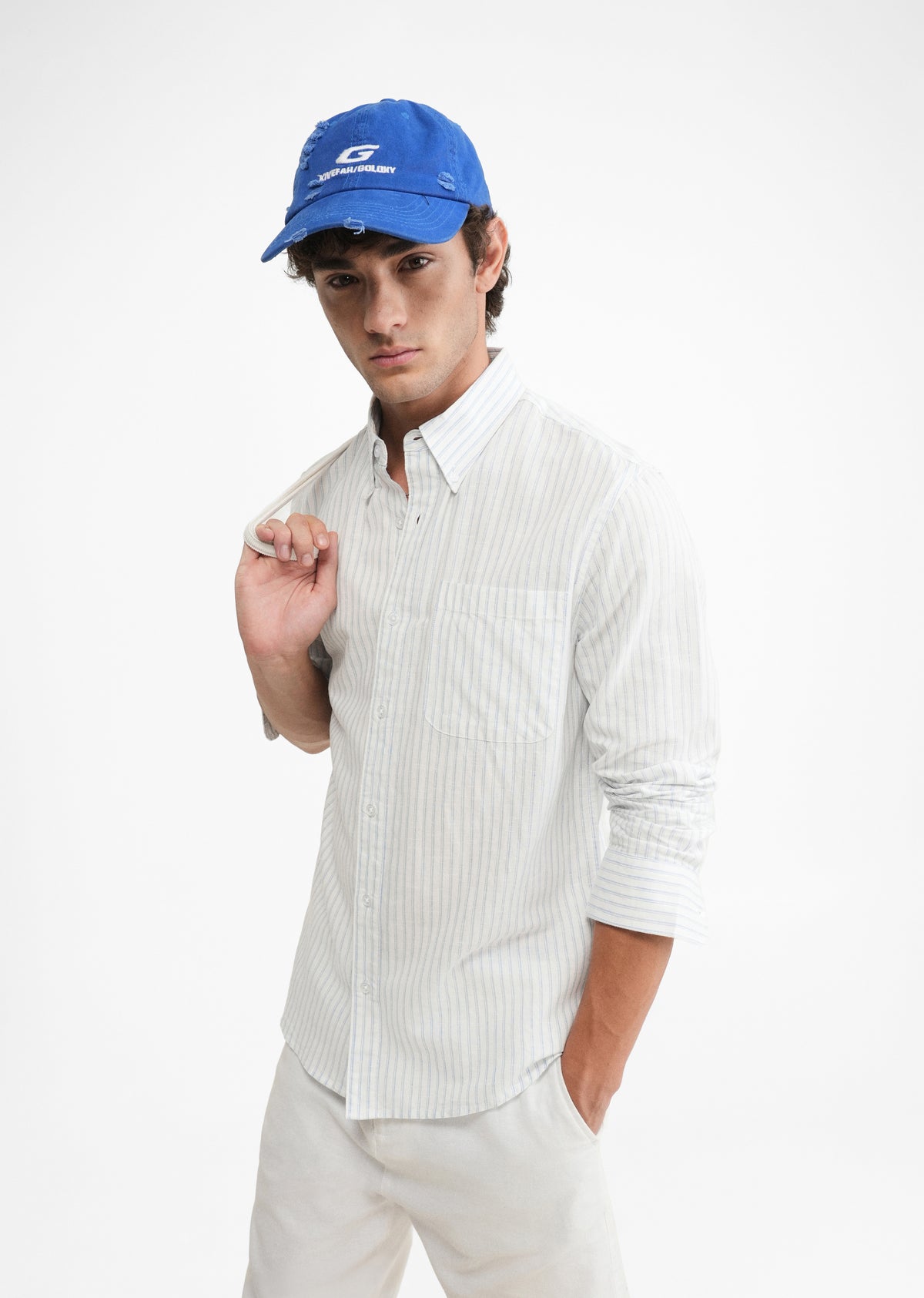 merca_01