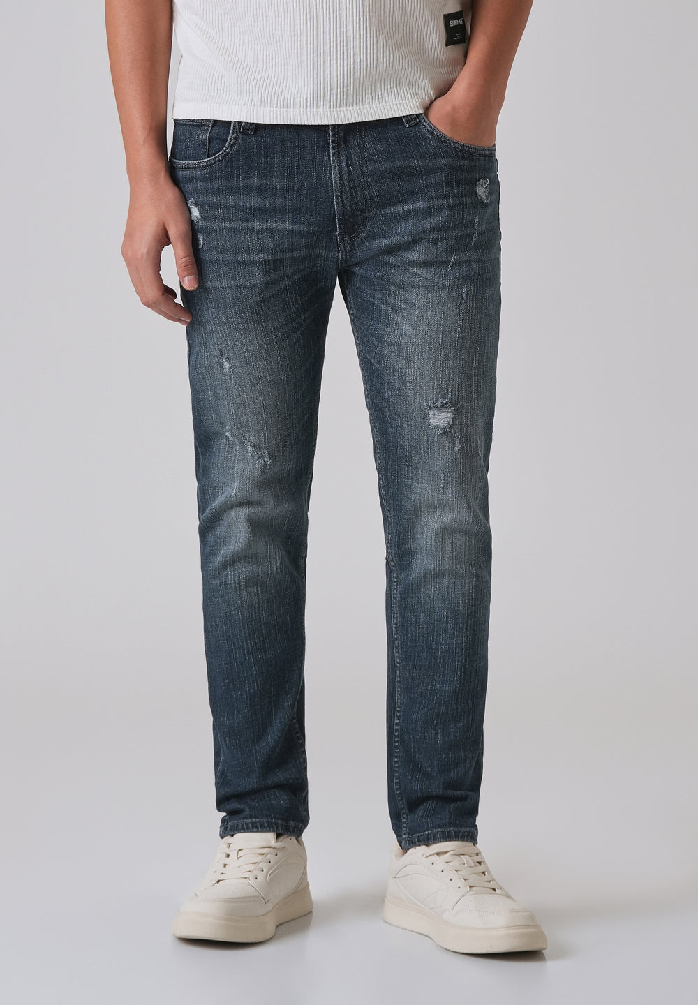 merca_01