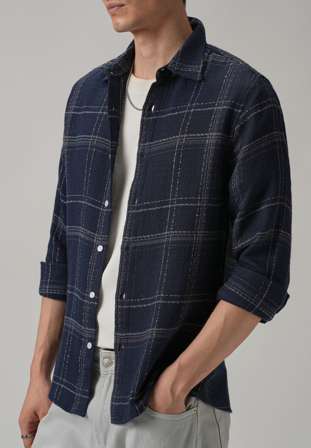 merca_01
