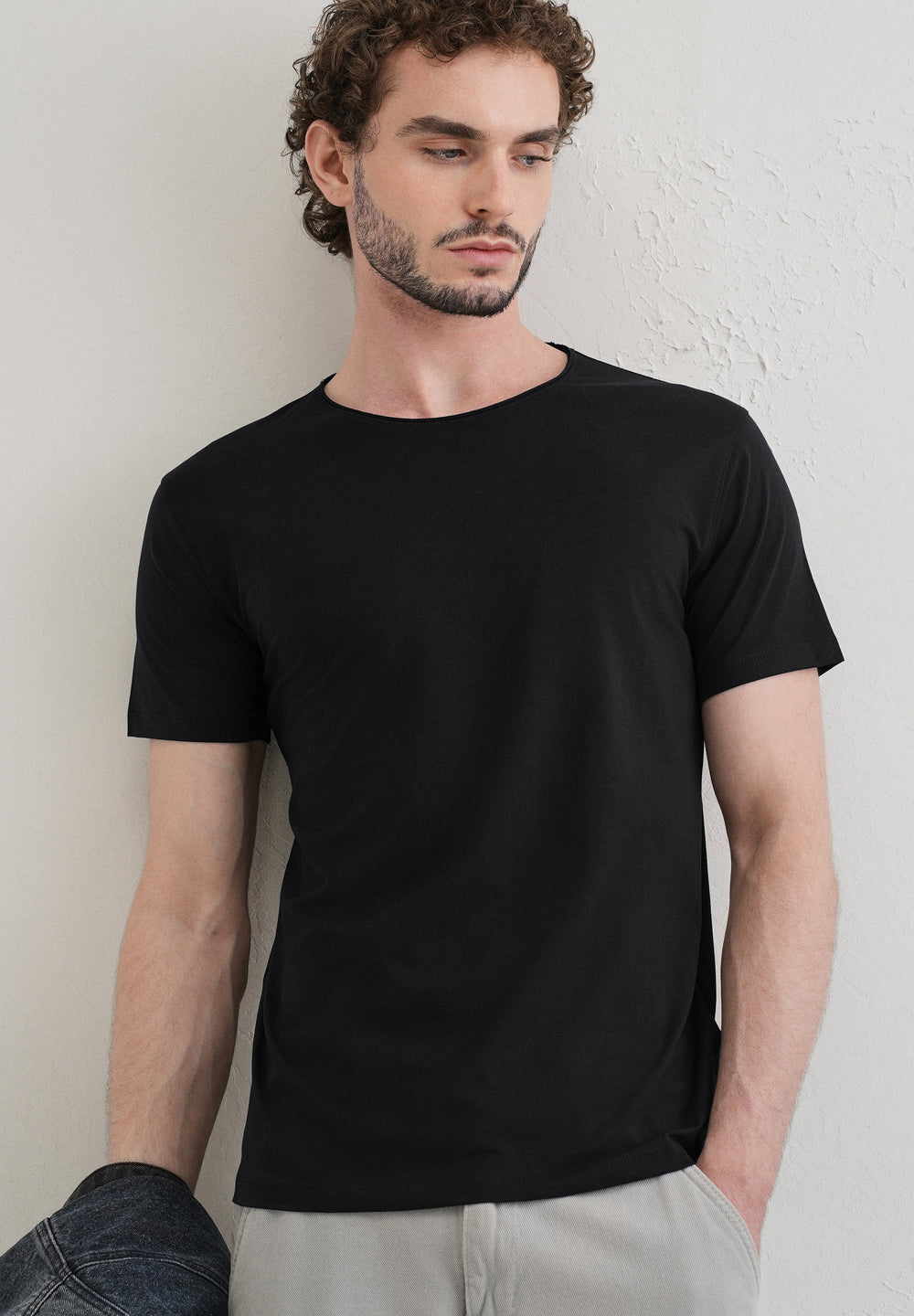 merca_01