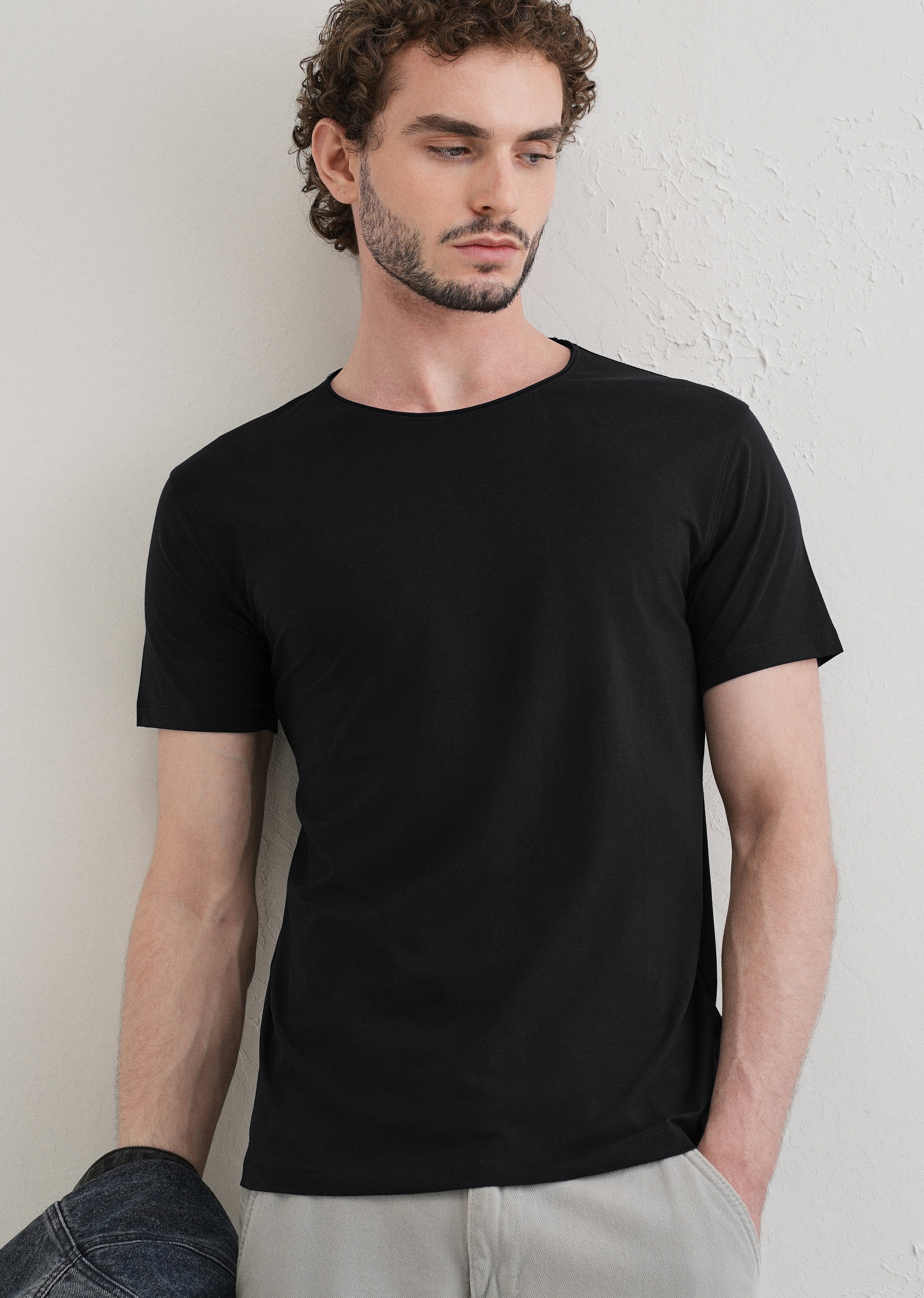 merca_01