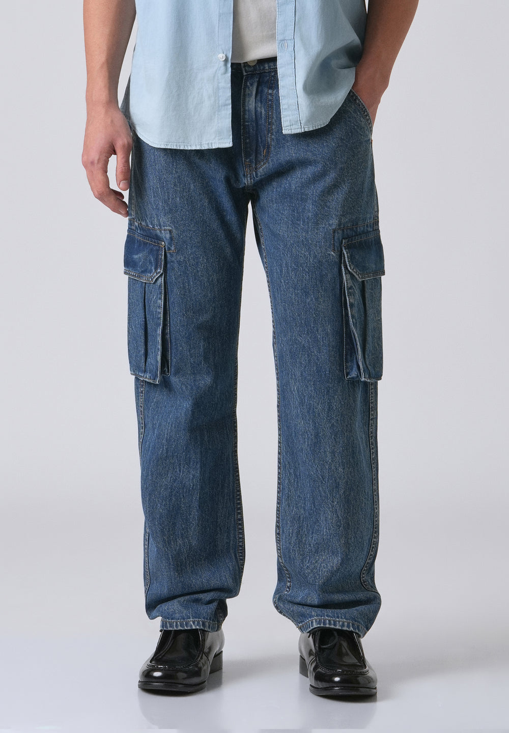 merca_01
