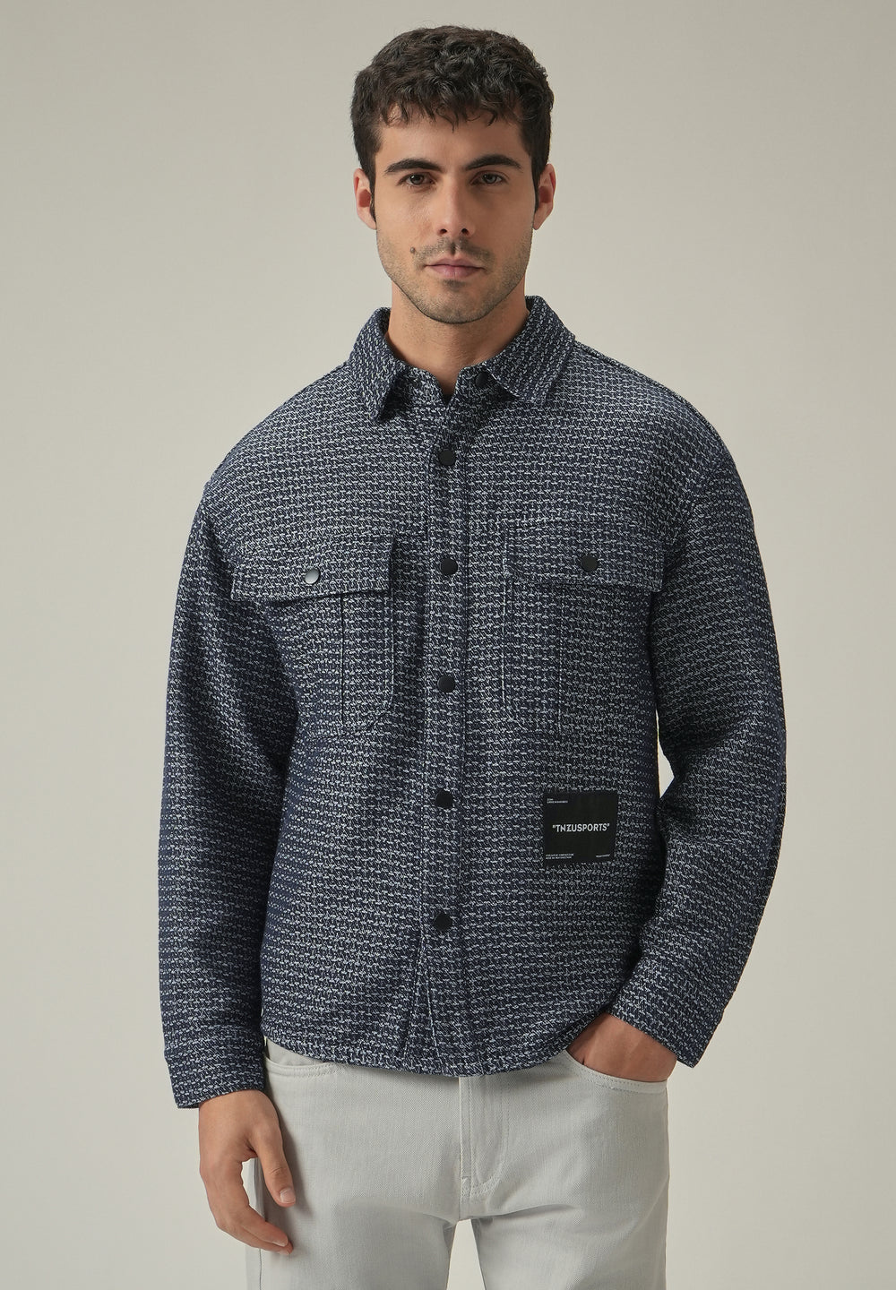 merca_01