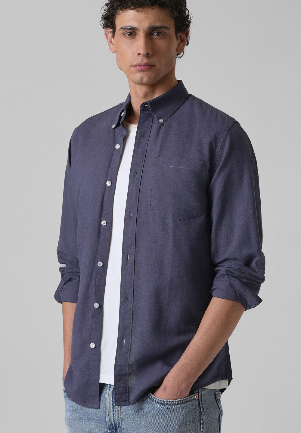 merca_01