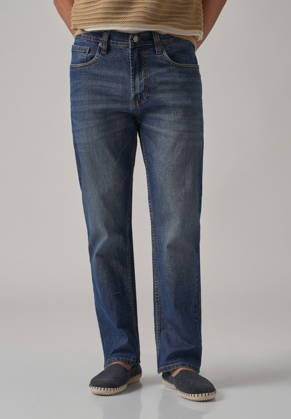 merca_01
