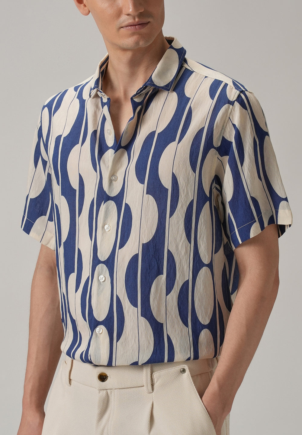 merca_01