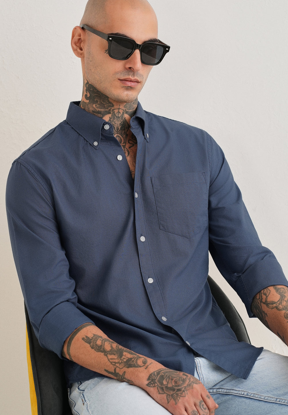 merca_01
