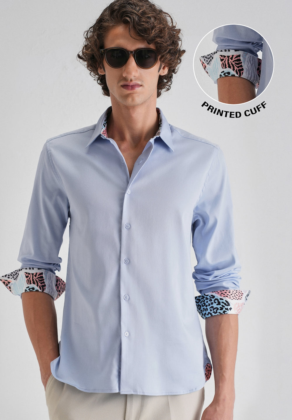 merca_01