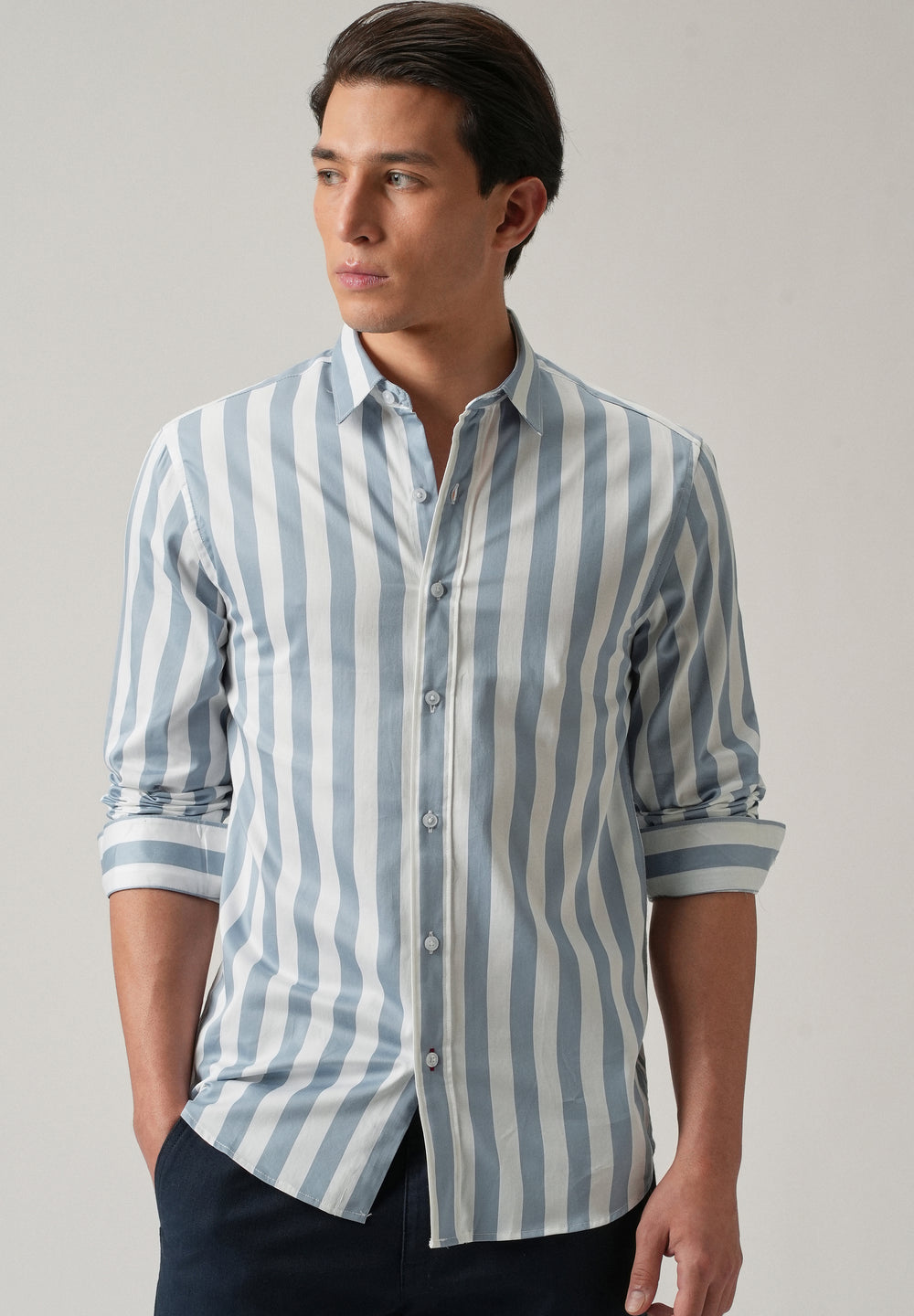 merca_01