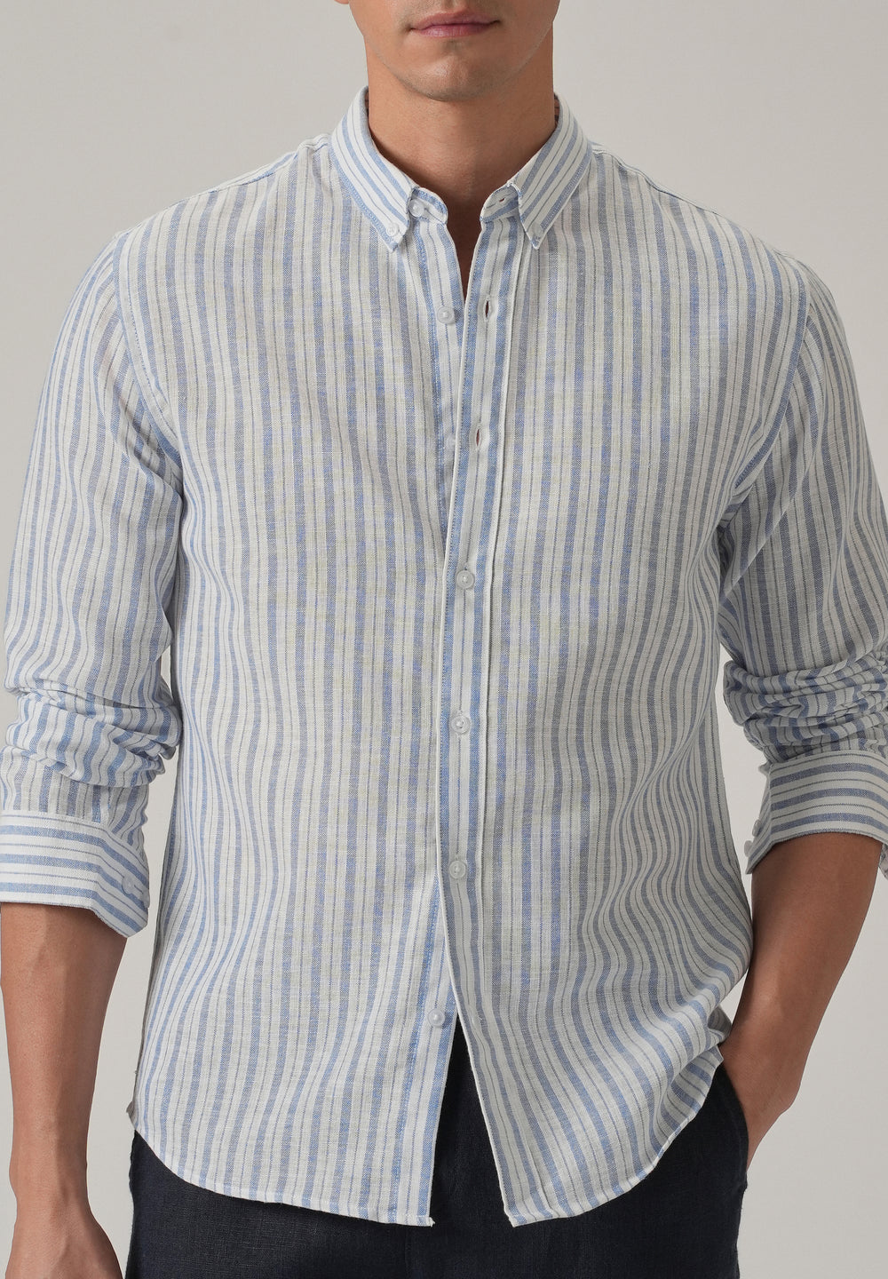 merca_01
