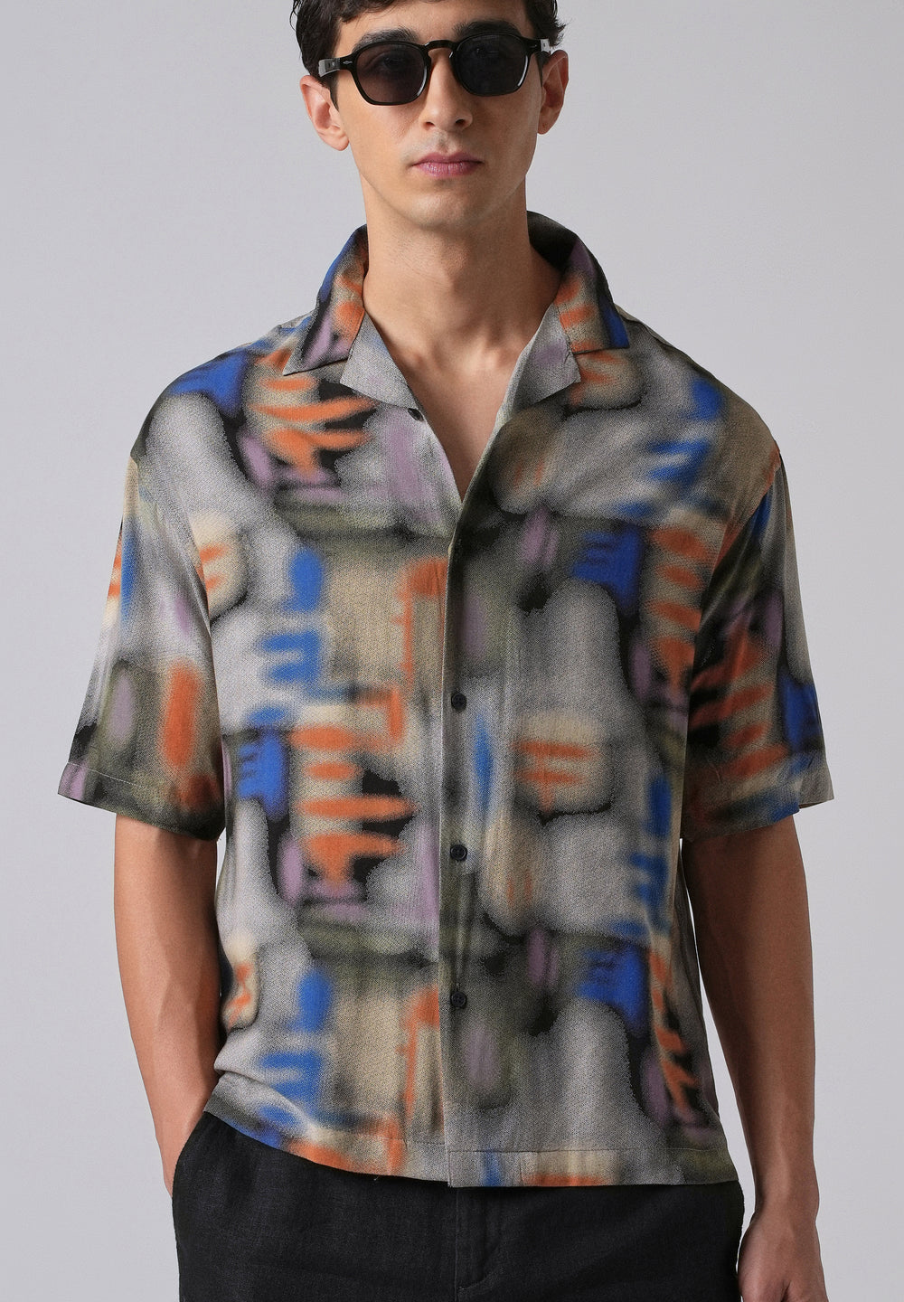 merca_01