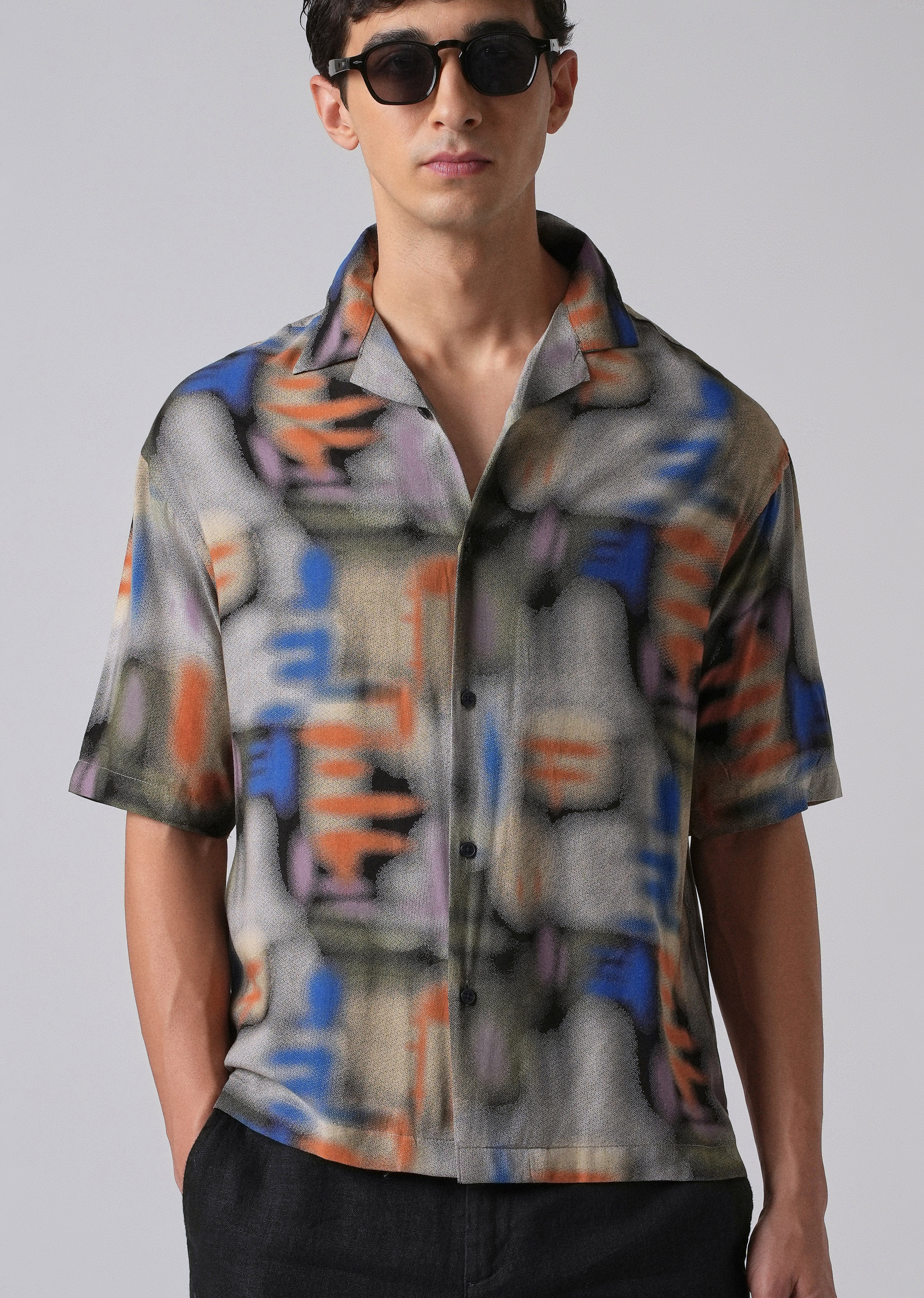merca_01